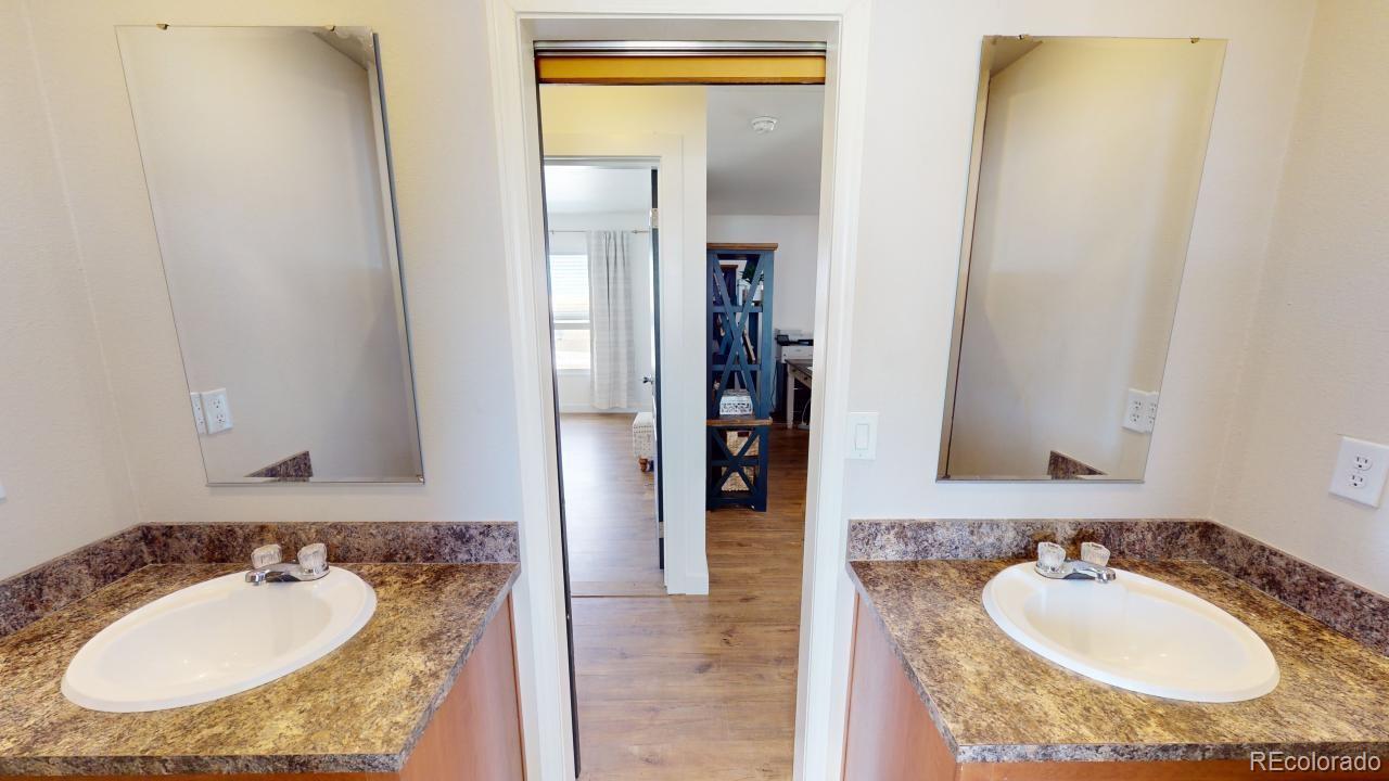MLS Image #19 for 43620 e 80th avenue,bennett, Colorado