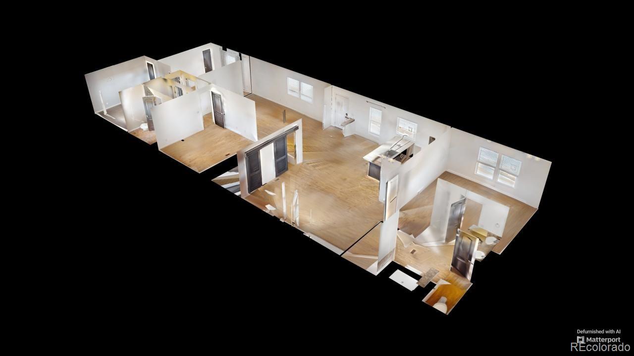 MLS Image #20 for 43620 e 80th avenue,bennett, Colorado