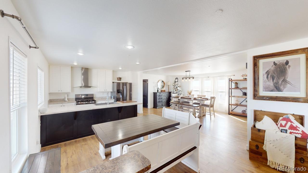 MLS Image #7 for 43620 e 80th avenue,bennett, Colorado