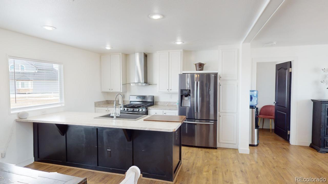 MLS Image #8 for 43620 e 80th avenue,bennett, Colorado