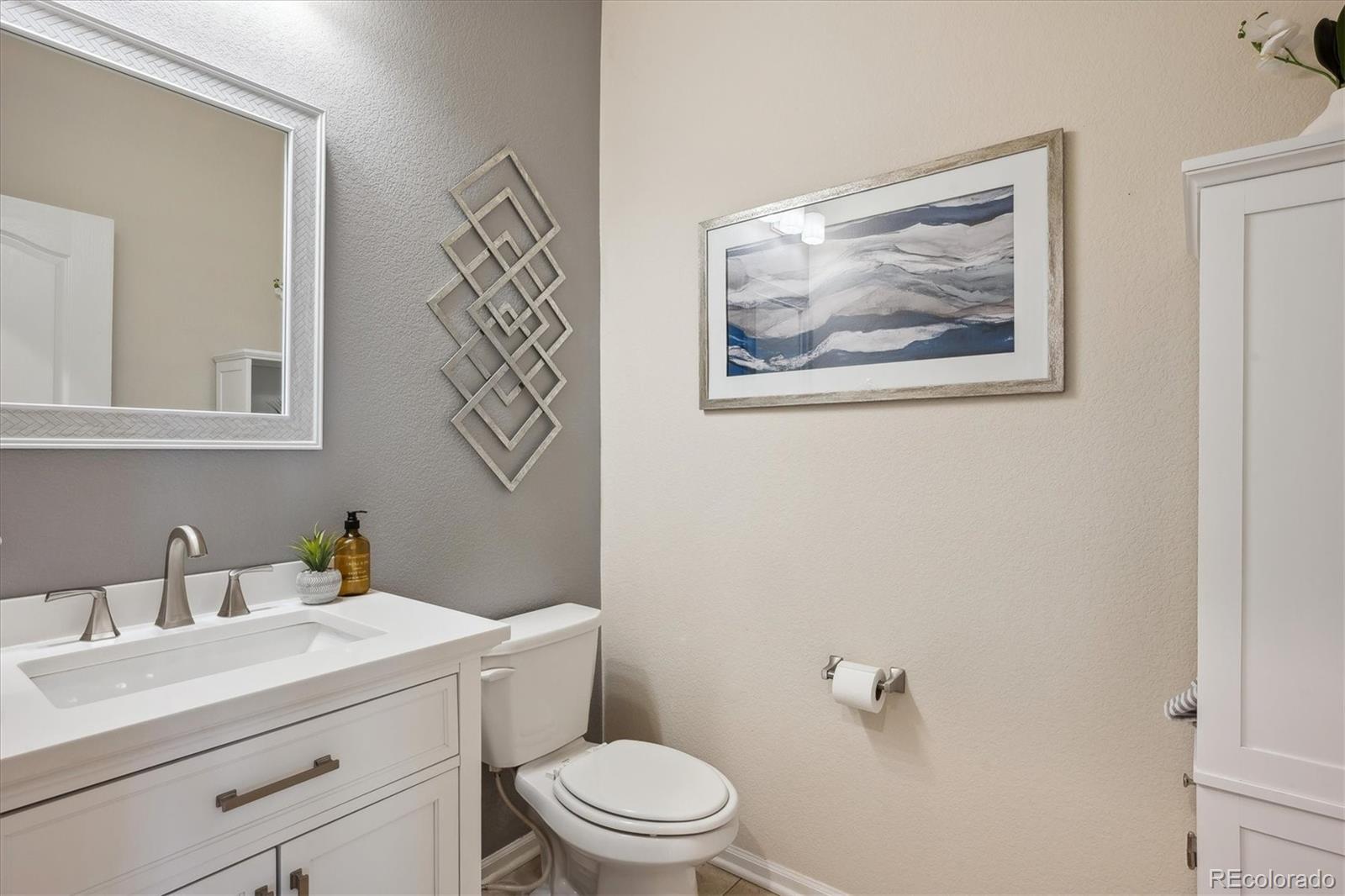 MLS Image #10 for 4841 s picadilly court,aurora, Colorado