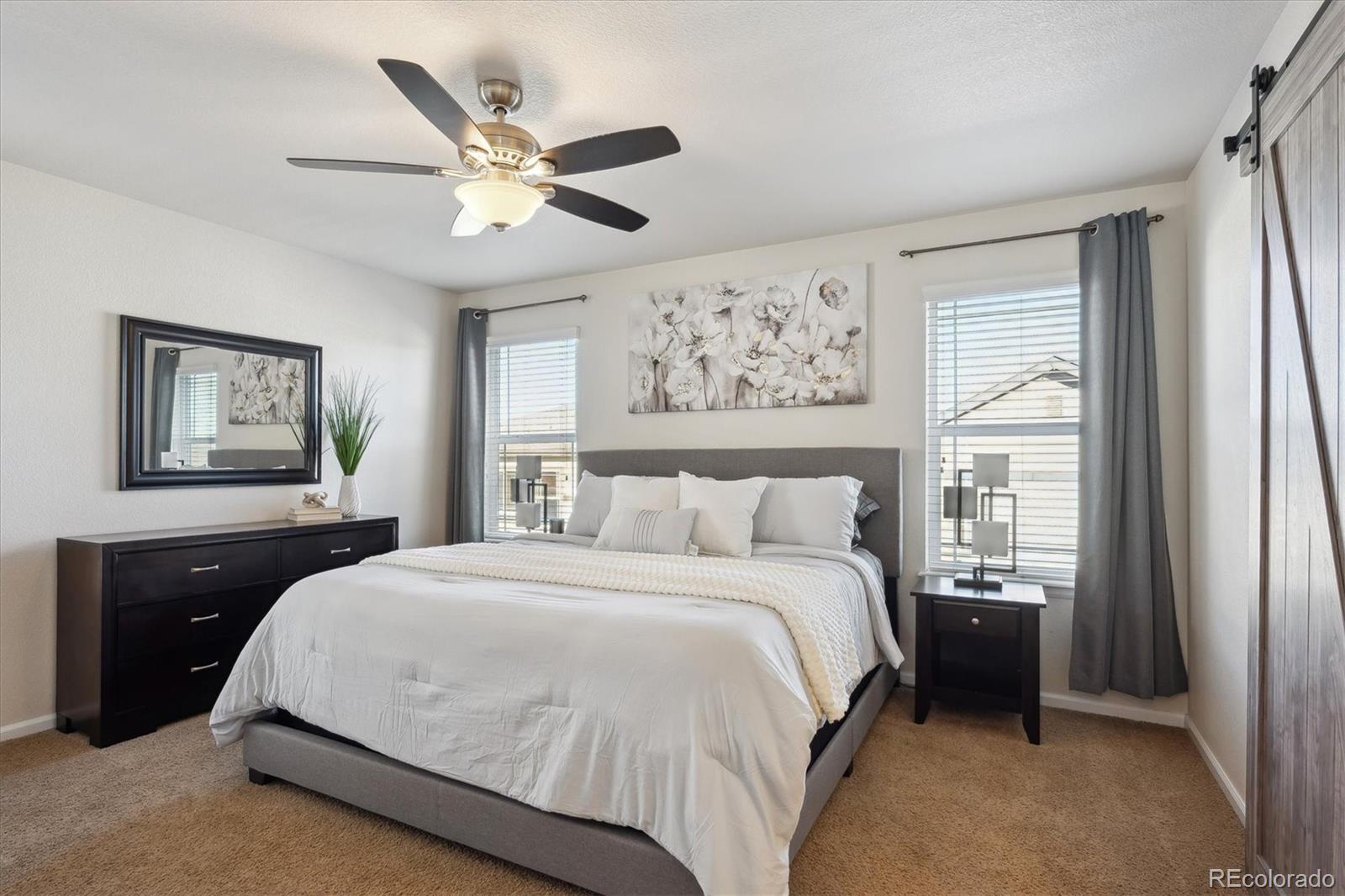 MLS Image #11 for 4841 s picadilly court,aurora, Colorado