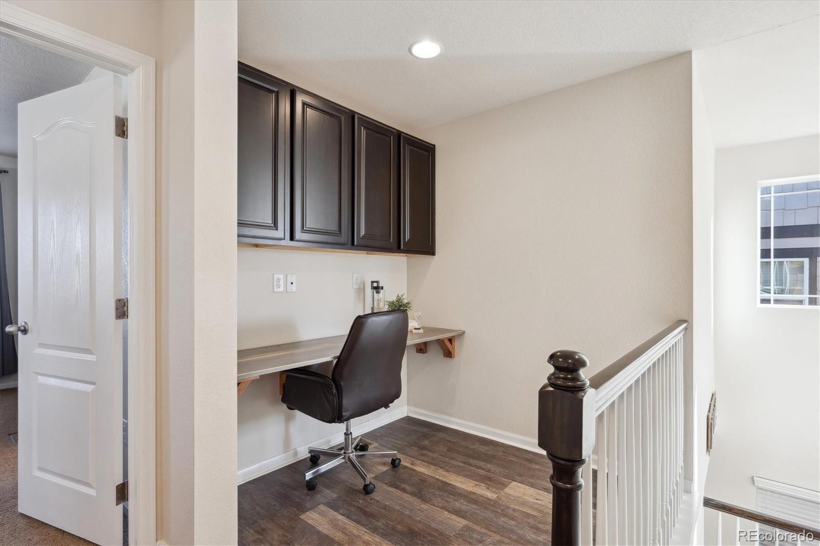 MLS Image #15 for 4841 s picadilly court,aurora, Colorado