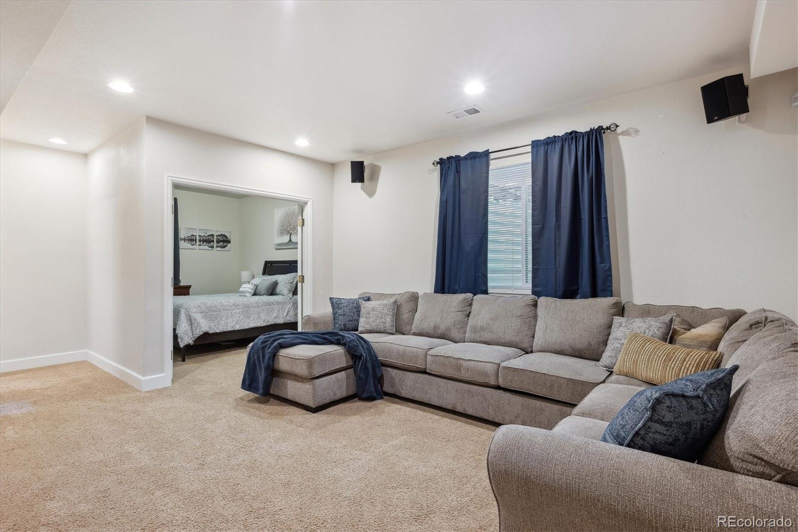 MLS Image #19 for 4841 s picadilly court,aurora, Colorado