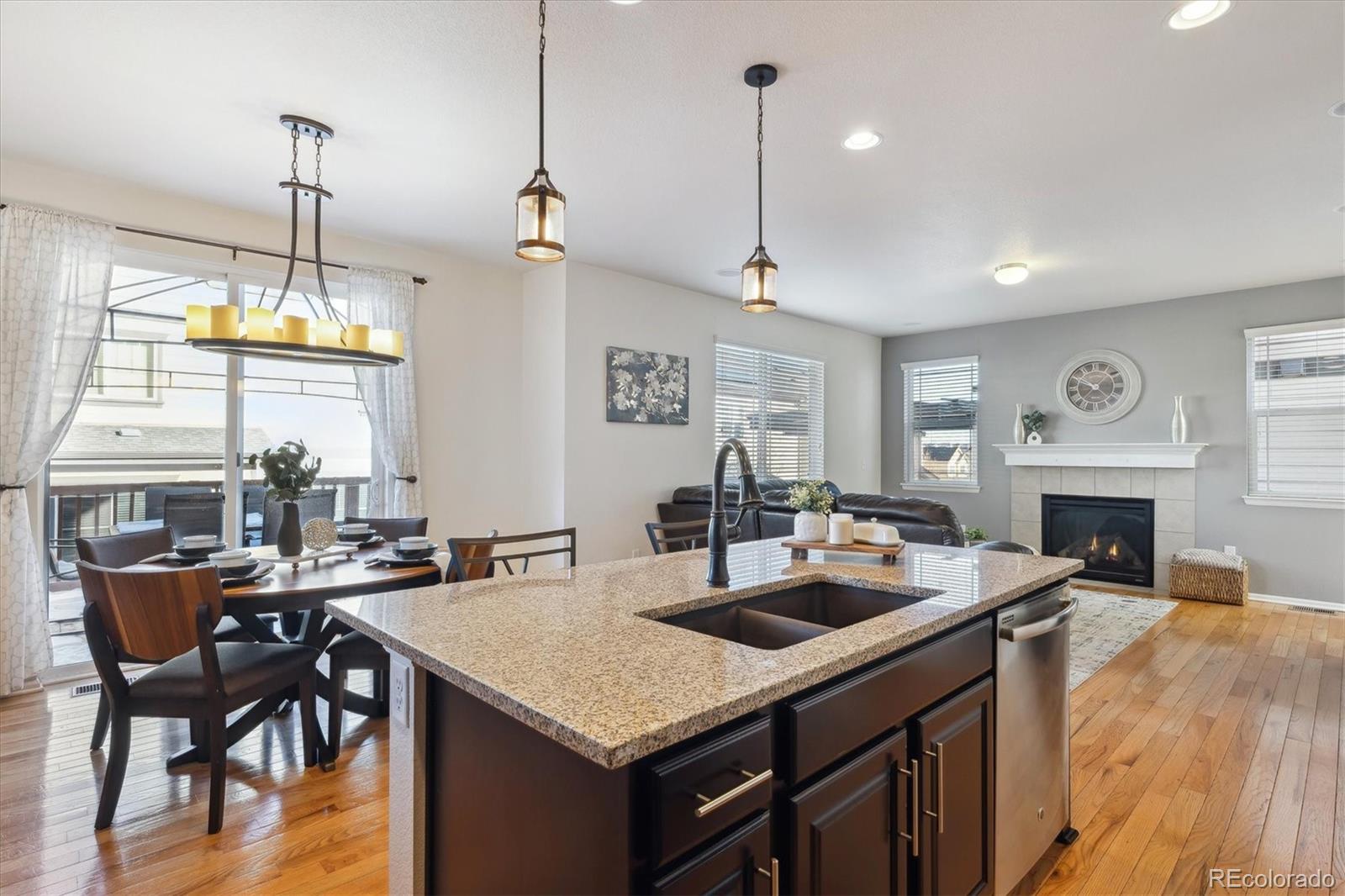 MLS Image #8 for 4841 s picadilly court,aurora, Colorado