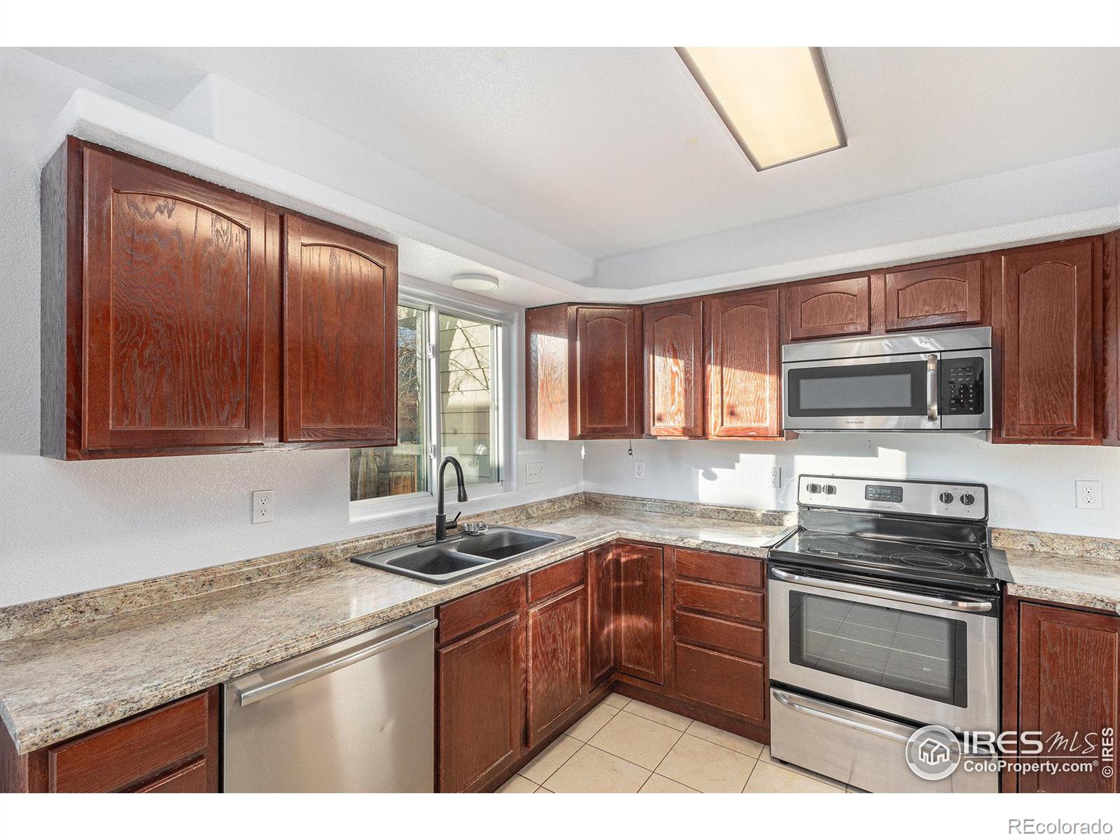MLS Image #10 for 117 n harriet avenue,milliken, Colorado
