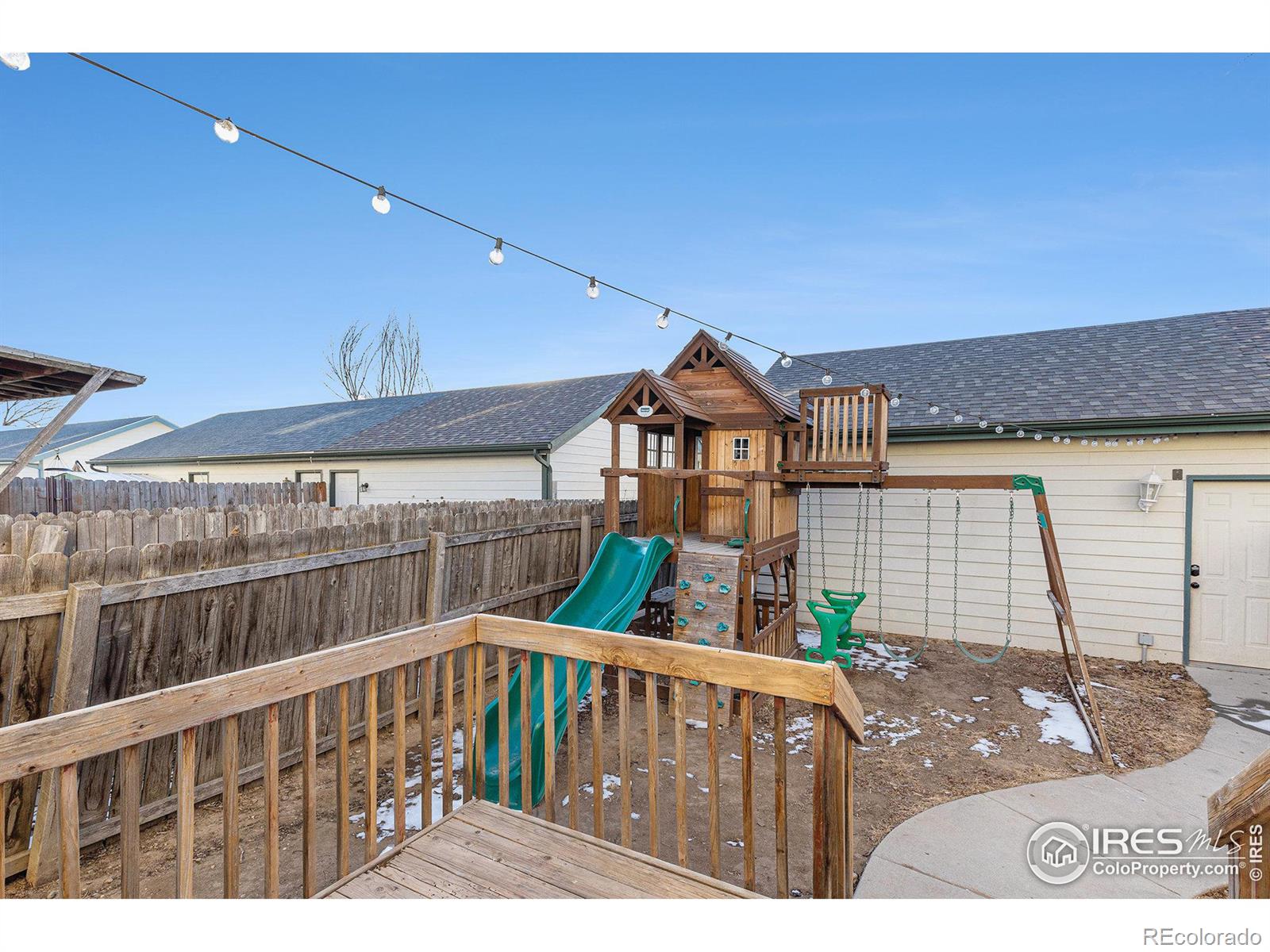 MLS Image #28 for 117 n harriet avenue,milliken, Colorado