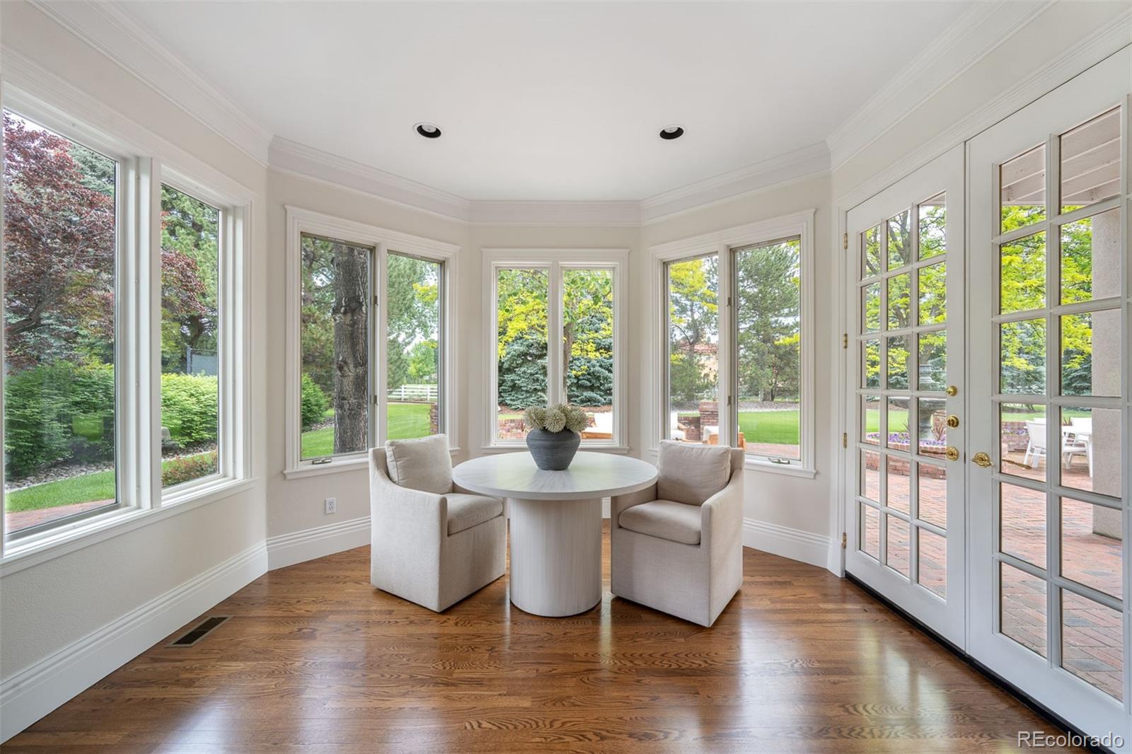 MLS Image #10 for 7  mockingbird lane,cherry hills village, Colorado