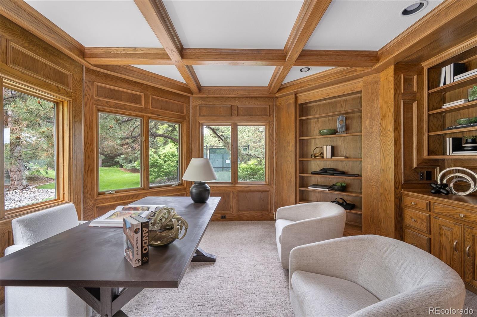 MLS Image #12 for 7  mockingbird lane,cherry hills village, Colorado