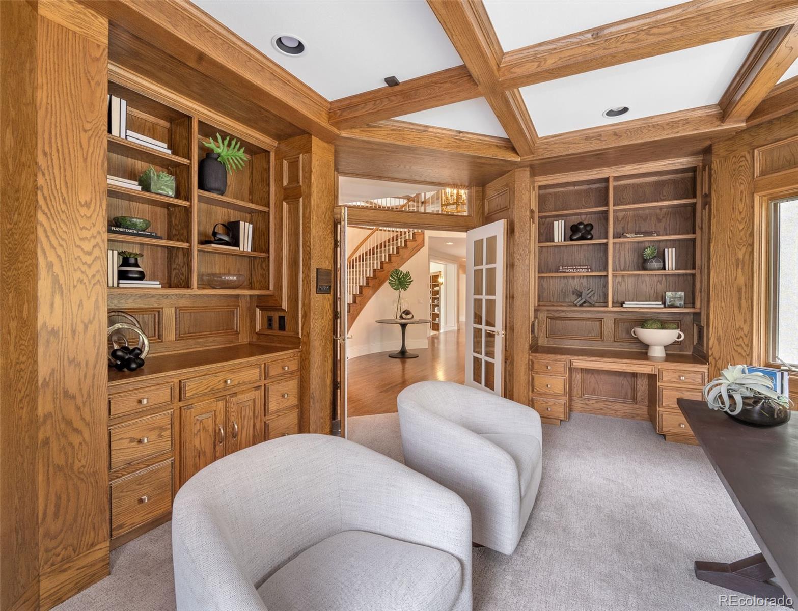 MLS Image #13 for 7  mockingbird lane,cherry hills village, Colorado