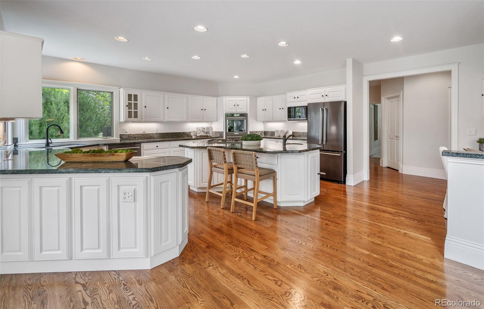 MLS Image #14 for 7  mockingbird lane,cherry hills village, Colorado