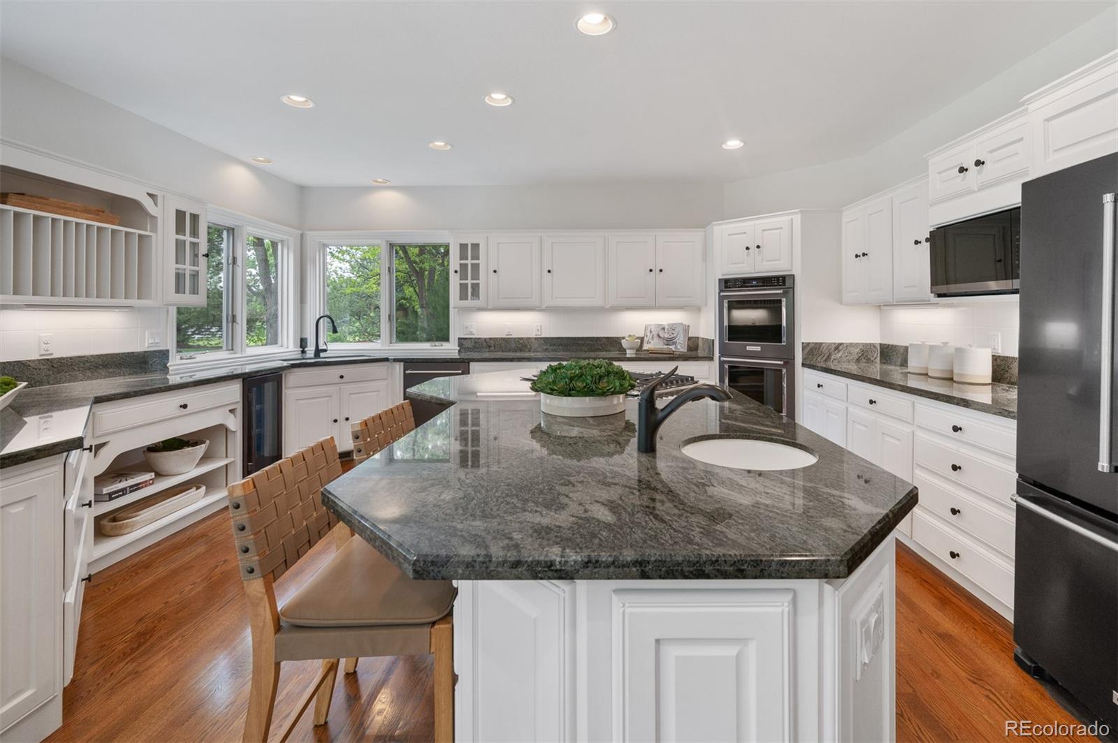 MLS Image #15 for 7  mockingbird lane,cherry hills village, Colorado
