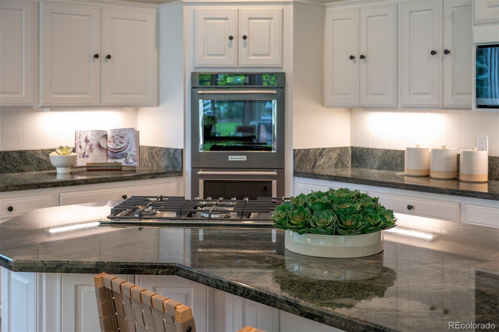 MLS Image #16 for 7  mockingbird lane,cherry hills village, Colorado