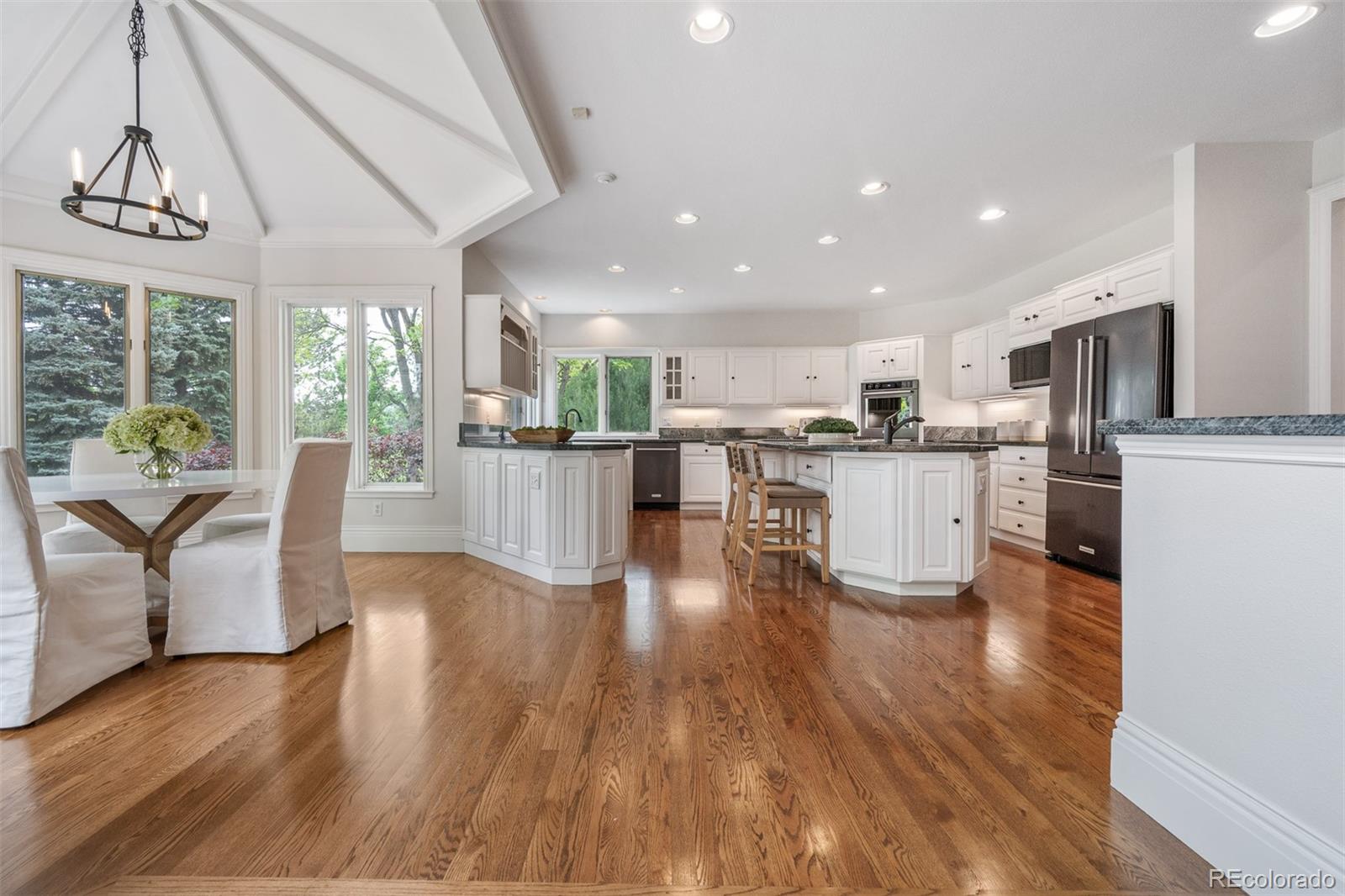 MLS Image #17 for 7  mockingbird lane,cherry hills village, Colorado
