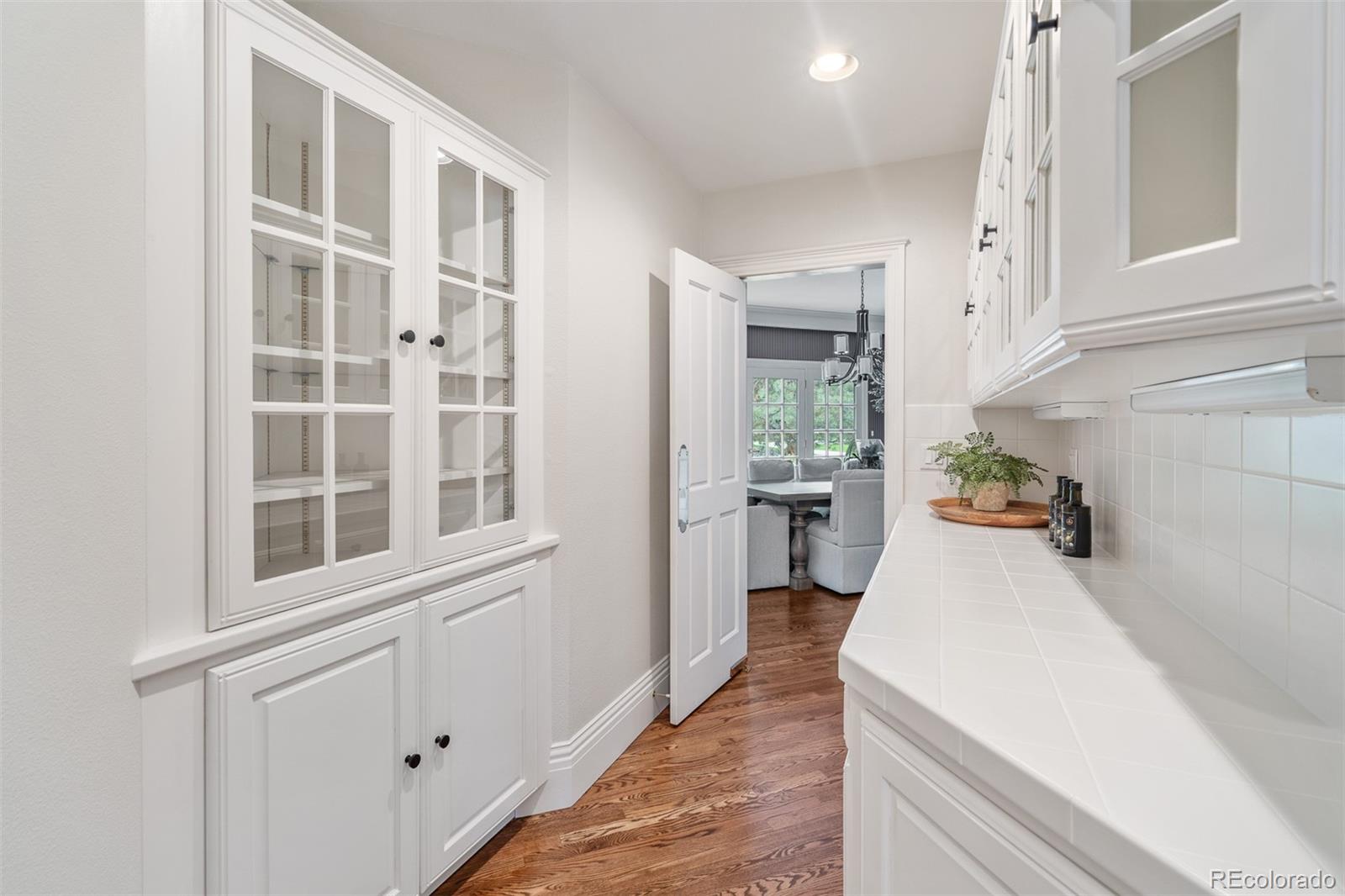 MLS Image #19 for 7  mockingbird lane,cherry hills village, Colorado