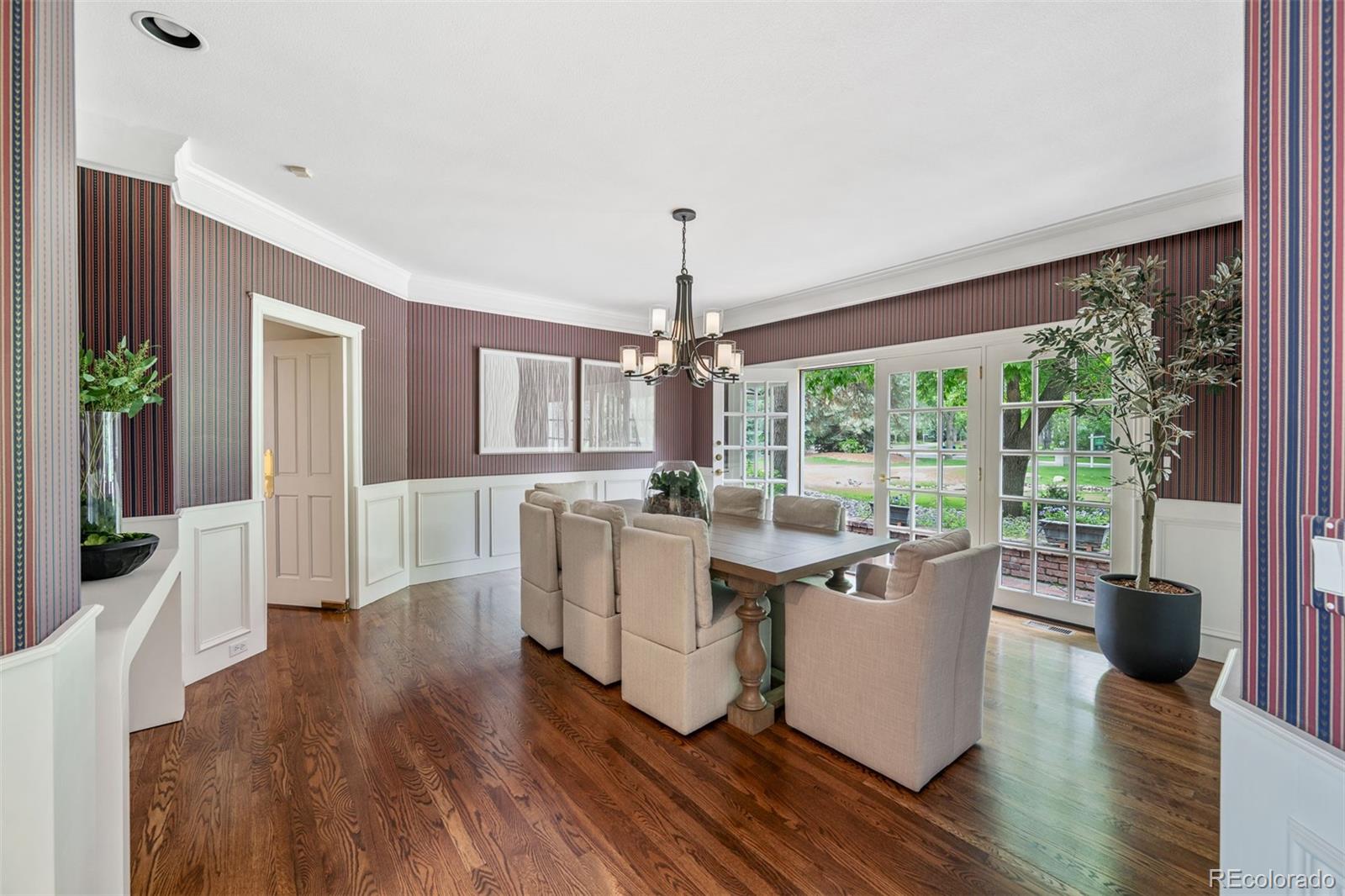 MLS Image #20 for 7  mockingbird lane,cherry hills village, Colorado