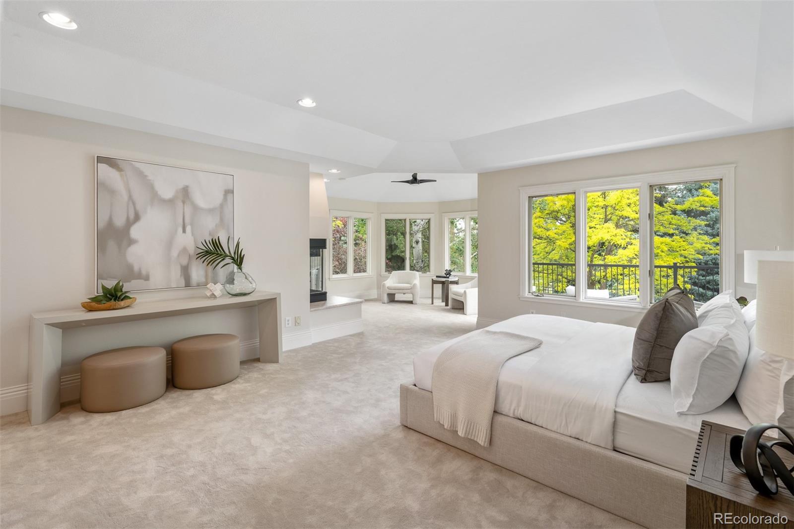 MLS Image #21 for 7  mockingbird lane,cherry hills village, Colorado