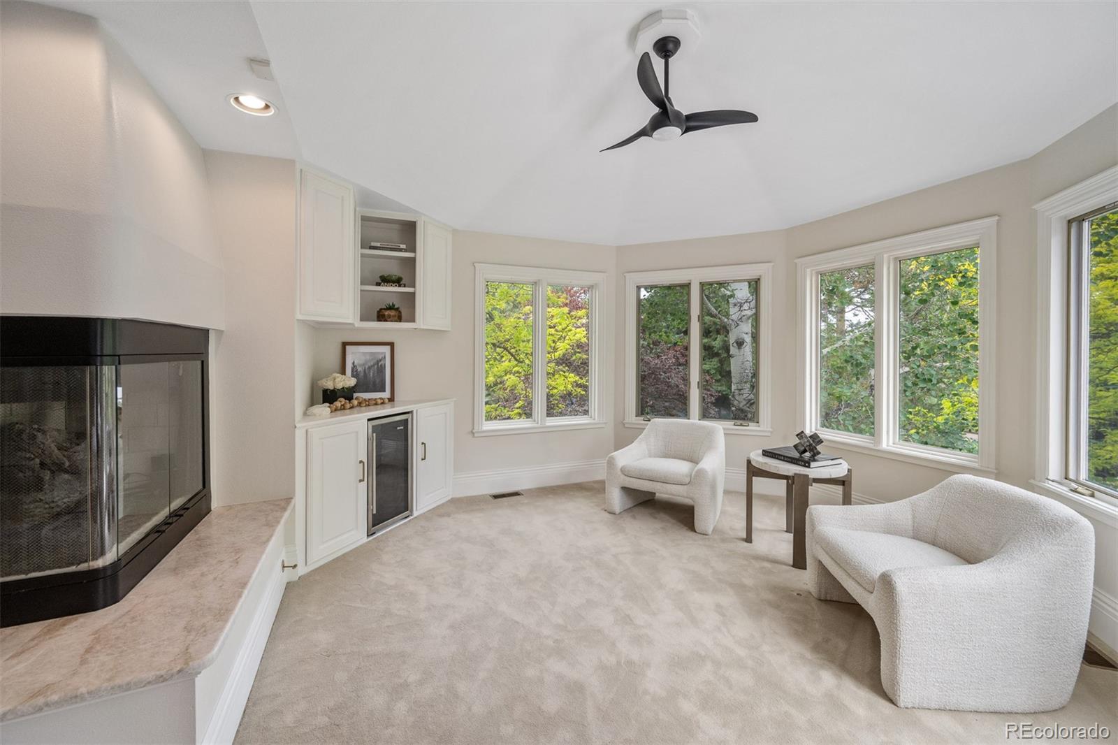 MLS Image #22 for 7  mockingbird lane,cherry hills village, Colorado