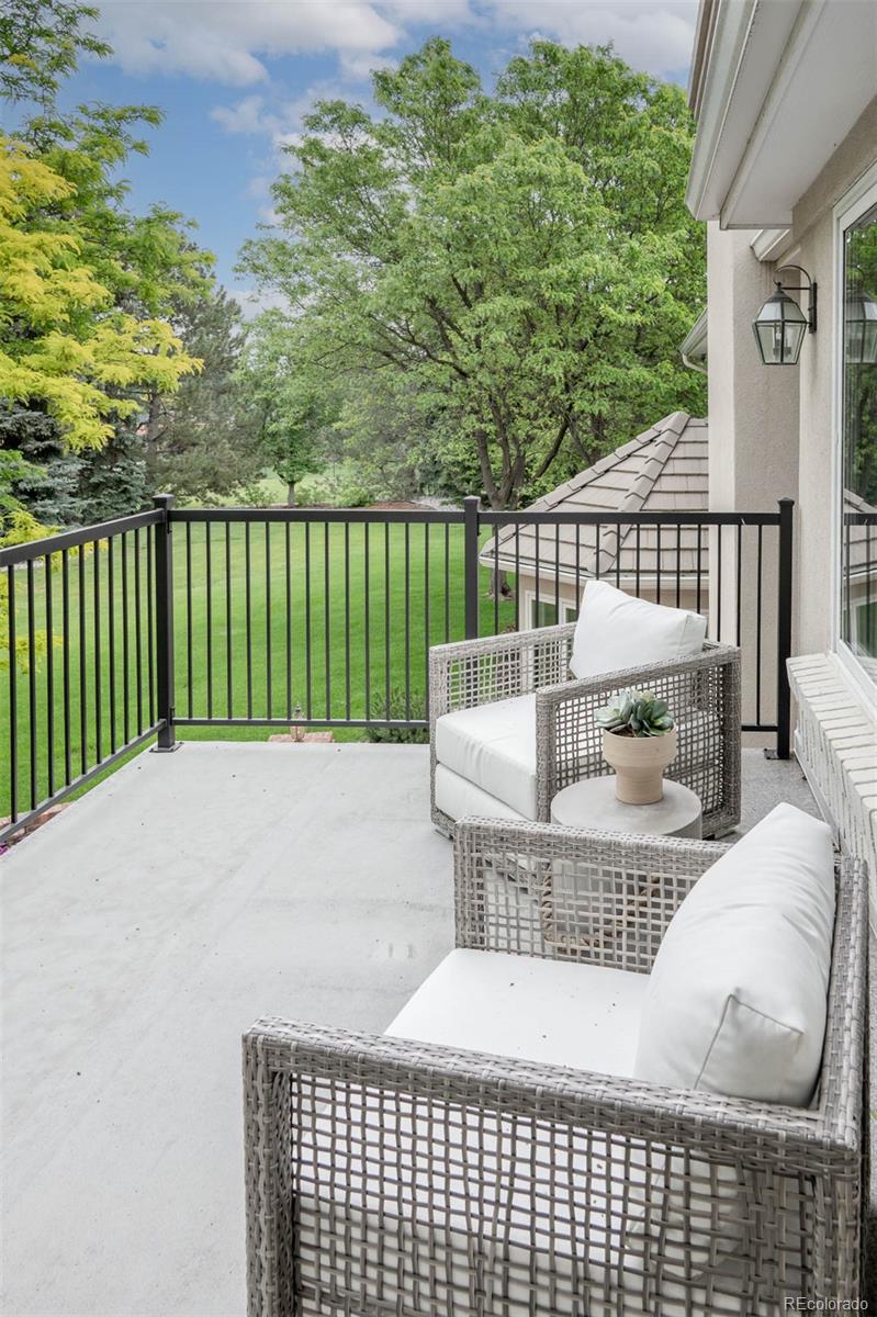MLS Image #23 for 7  mockingbird lane,cherry hills village, Colorado