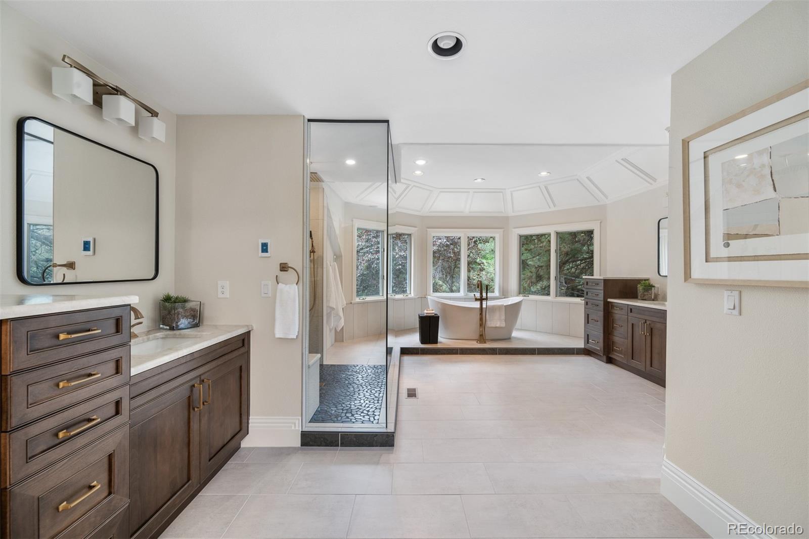 MLS Image #24 for 7  mockingbird lane,cherry hills village, Colorado