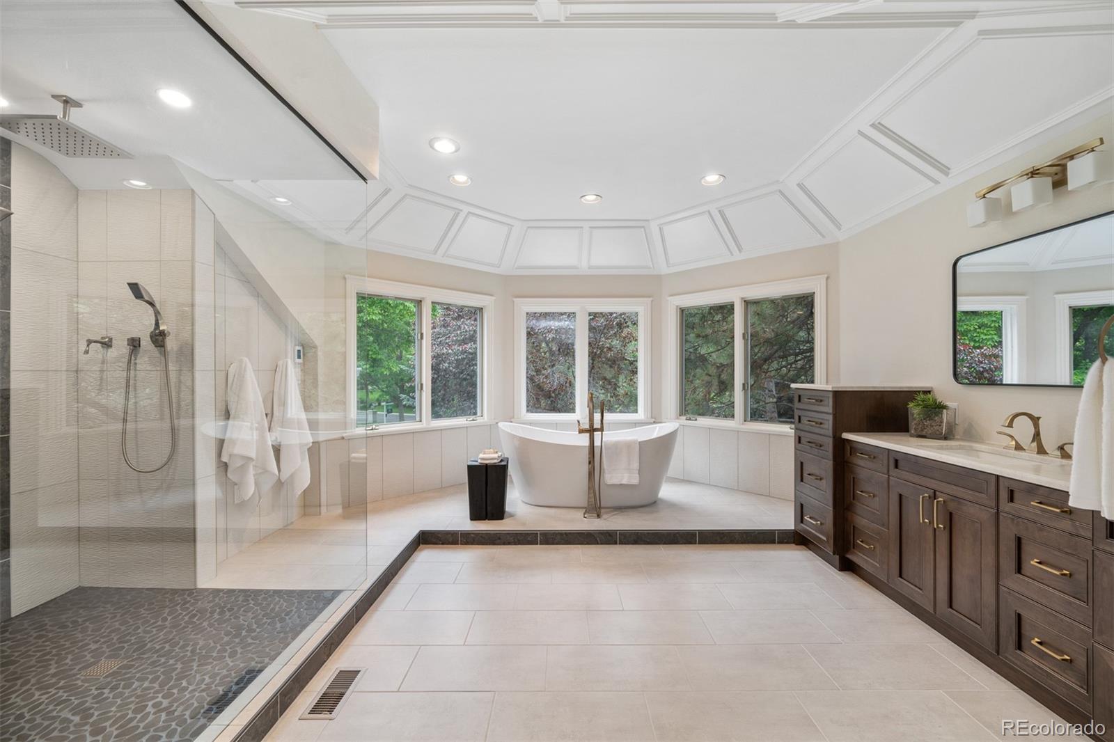 MLS Image #25 for 7  mockingbird lane,cherry hills village, Colorado