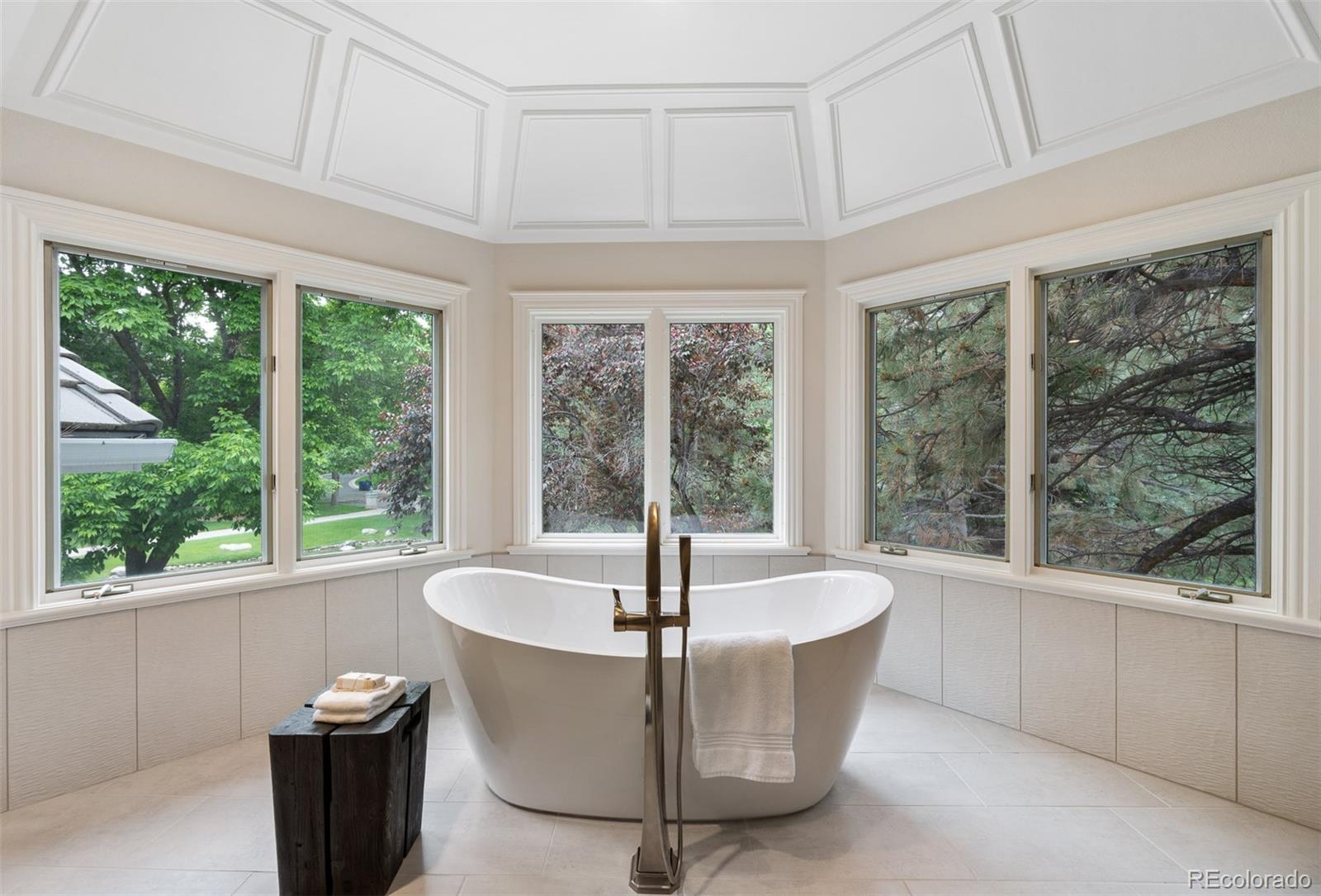 MLS Image #26 for 7  mockingbird lane,cherry hills village, Colorado