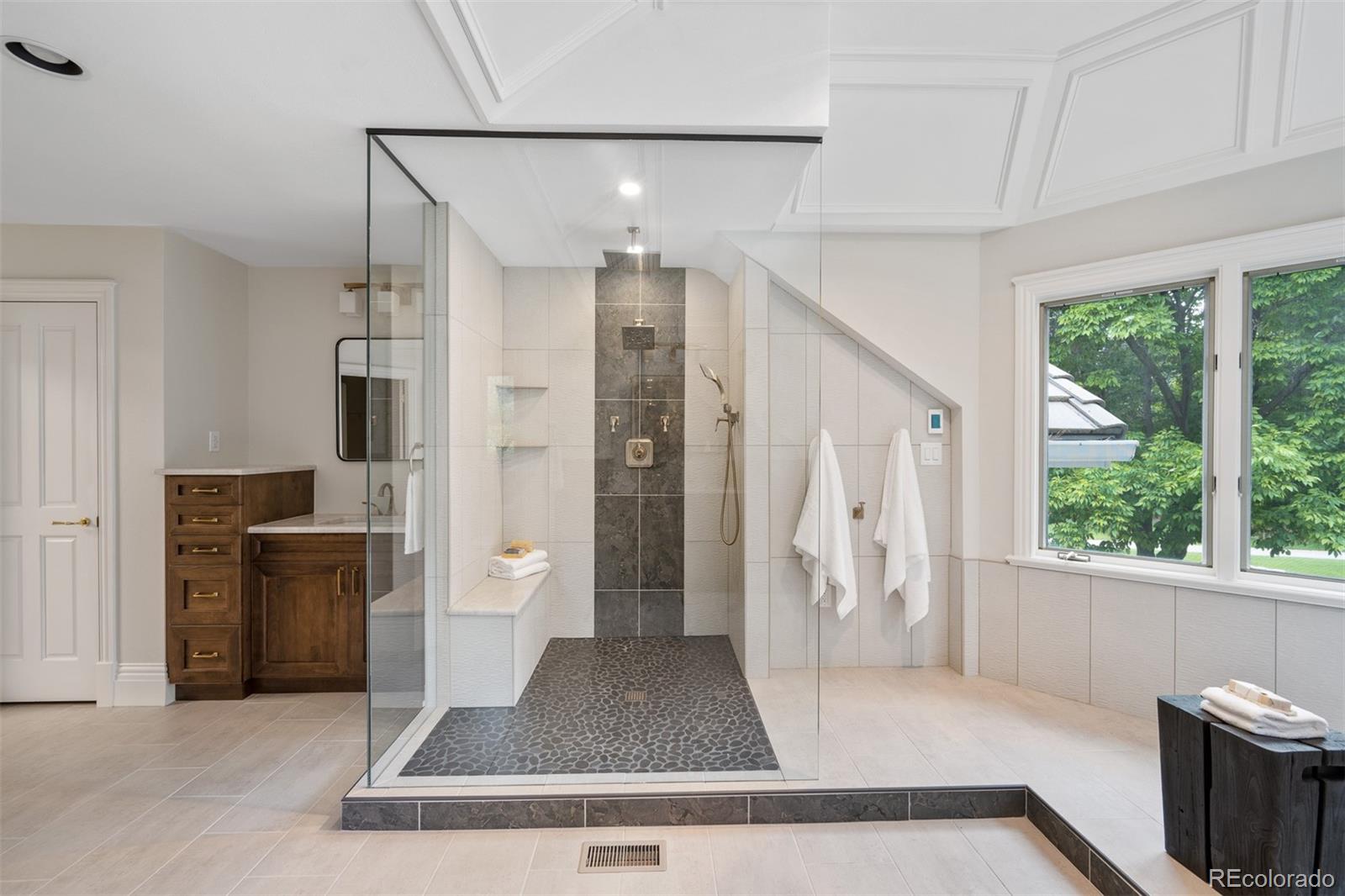 MLS Image #27 for 7  mockingbird lane,cherry hills village, Colorado