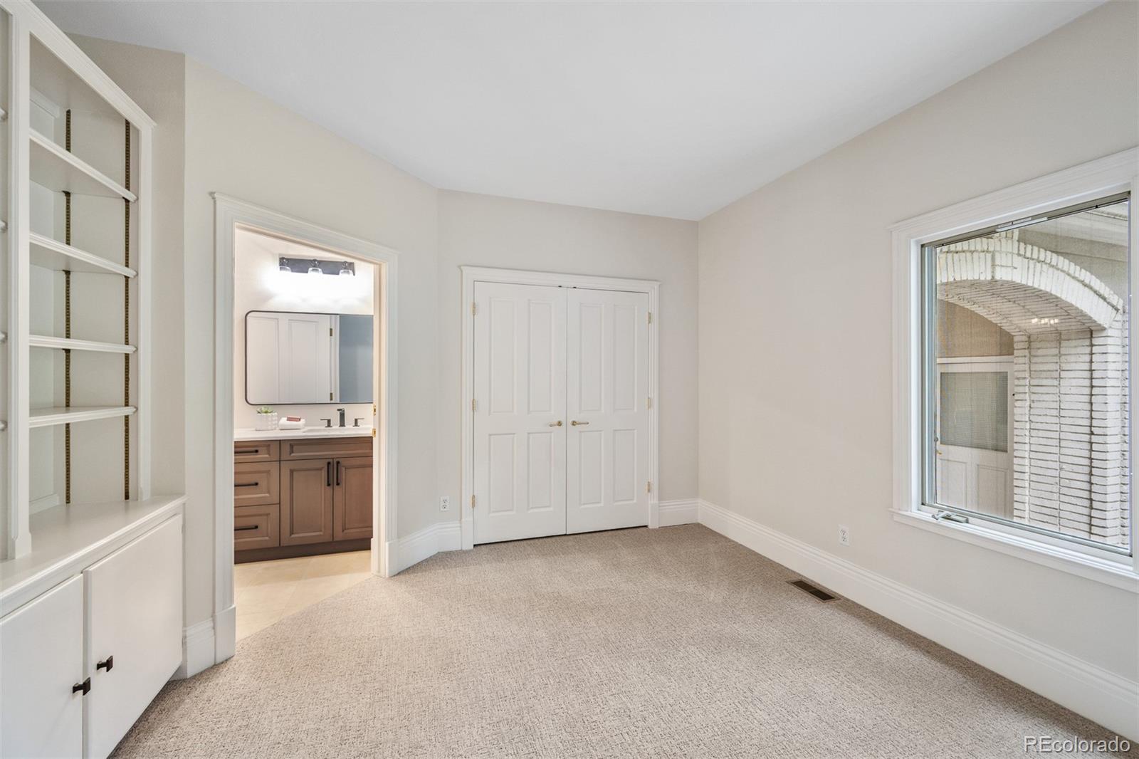 MLS Image #28 for 7  mockingbird lane,cherry hills village, Colorado