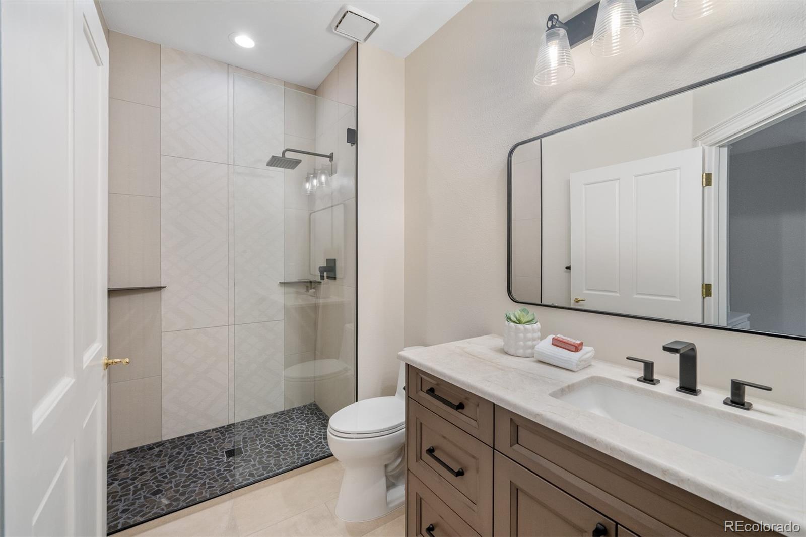 MLS Image #29 for 7  mockingbird lane,cherry hills village, Colorado