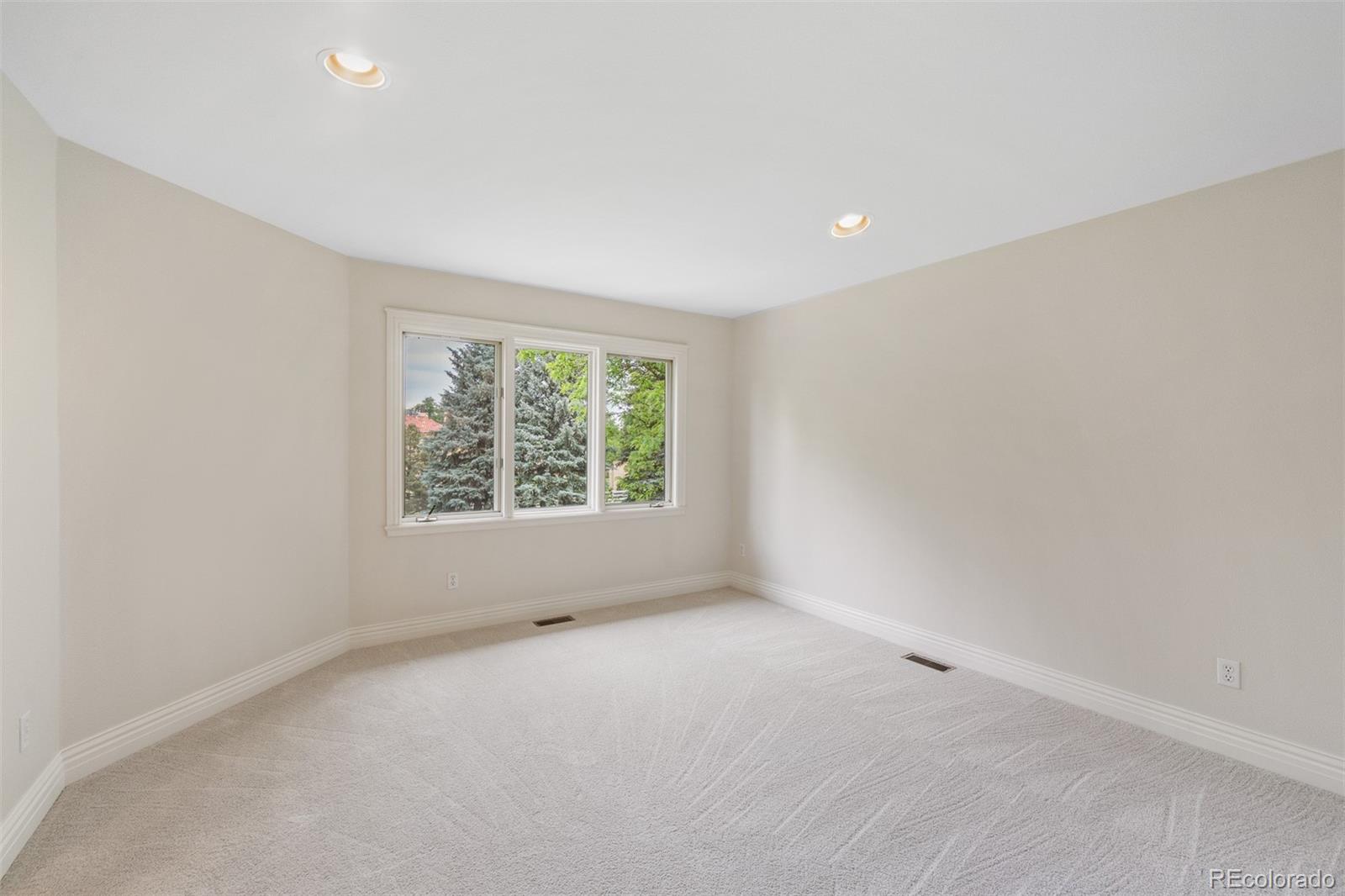 MLS Image #31 for 7  mockingbird lane,cherry hills village, Colorado