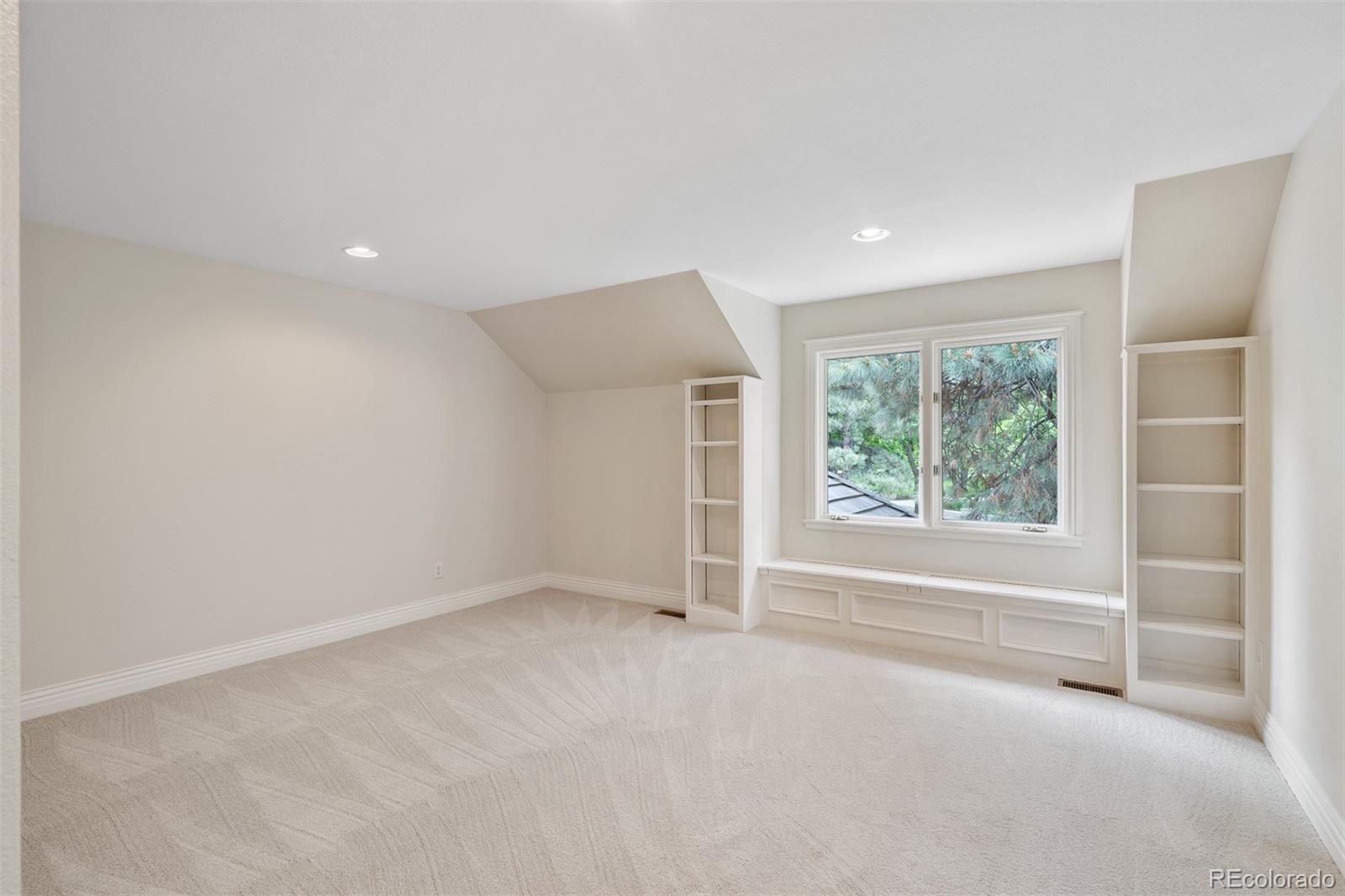 MLS Image #32 for 7  mockingbird lane,cherry hills village, Colorado