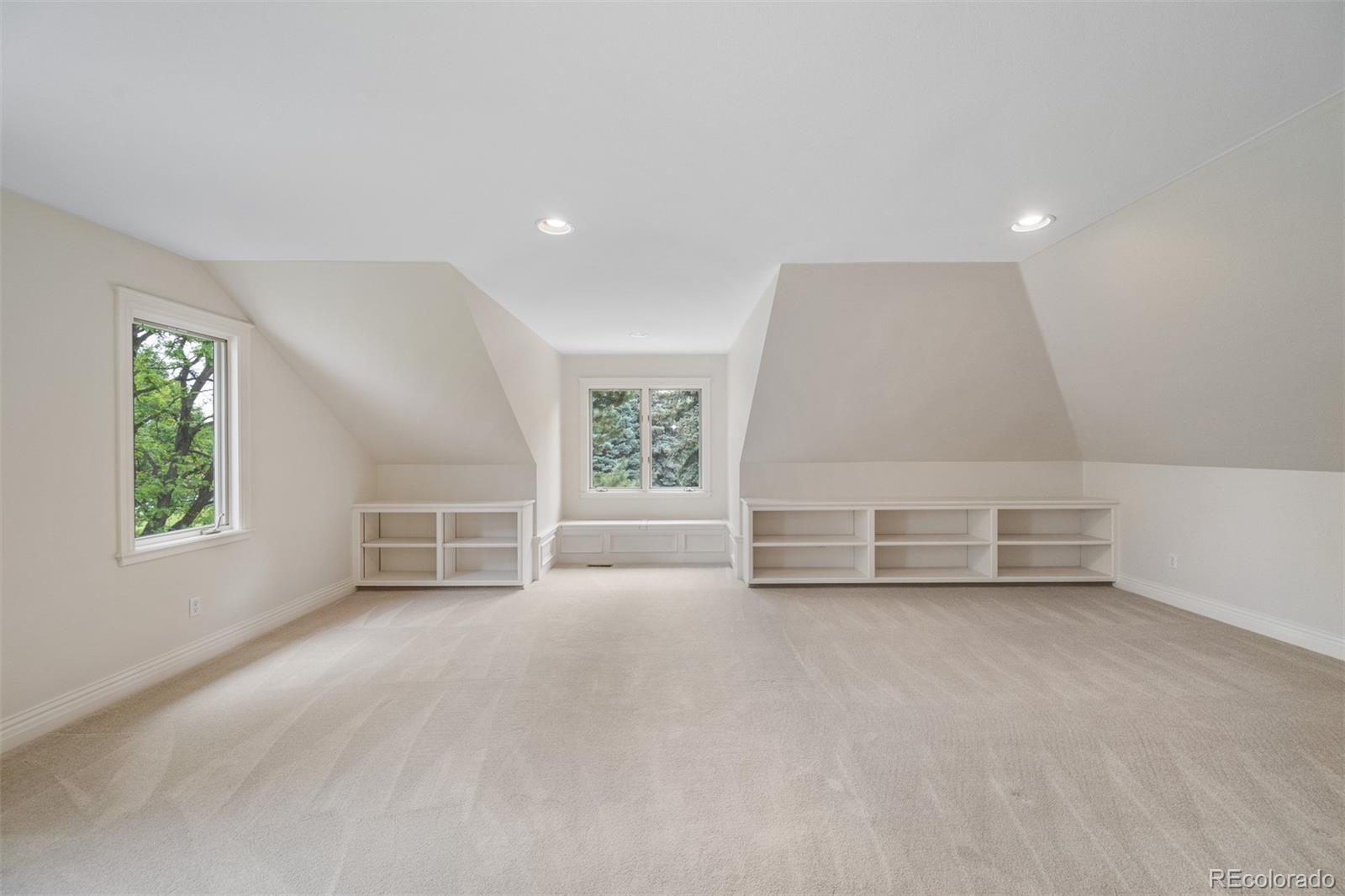 MLS Image #33 for 7  mockingbird lane,cherry hills village, Colorado