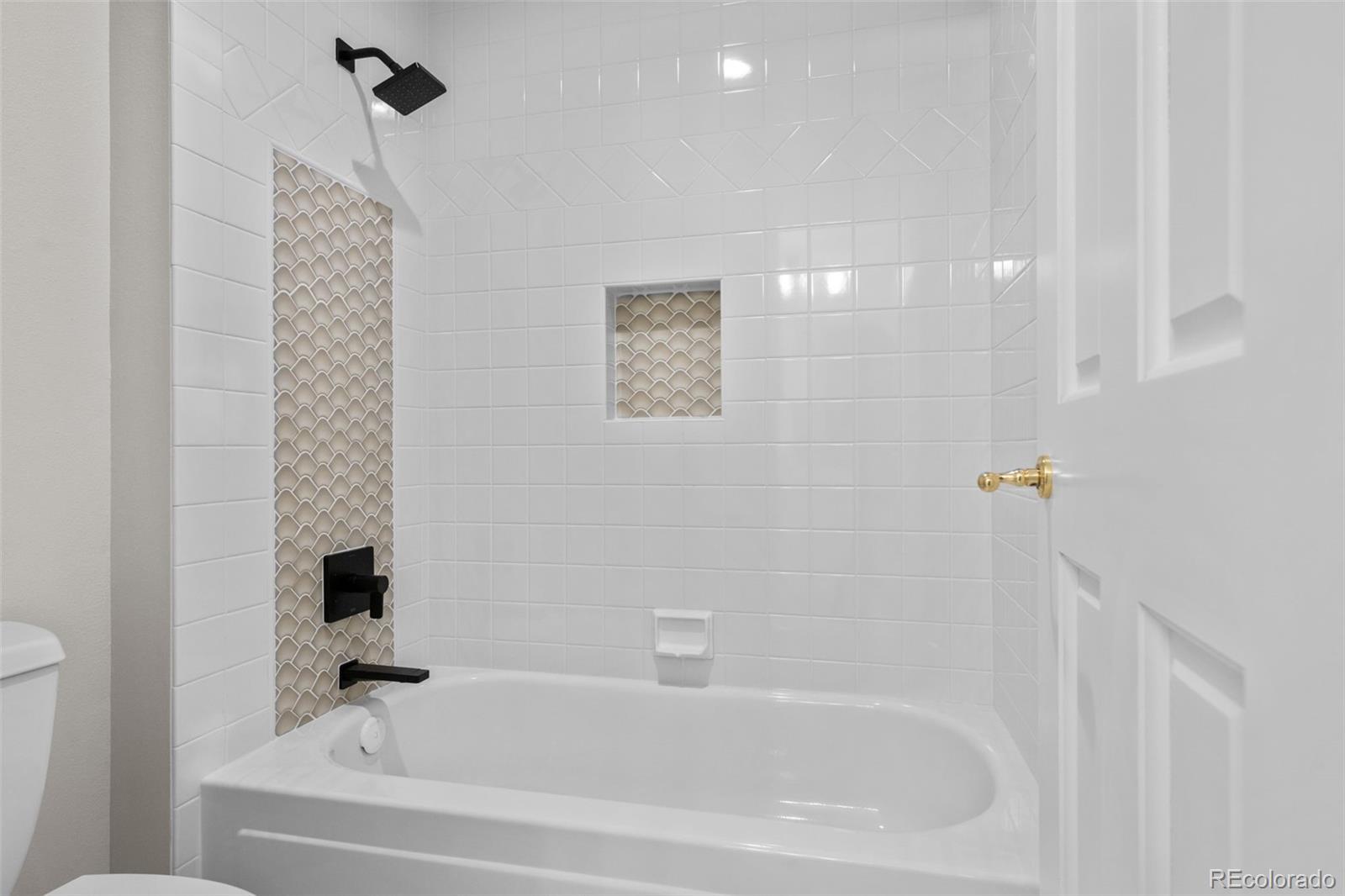 MLS Image #34 for 7  mockingbird lane,cherry hills village, Colorado