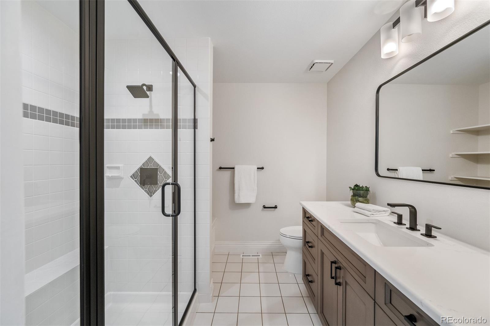 MLS Image #35 for 7  mockingbird lane,cherry hills village, Colorado
