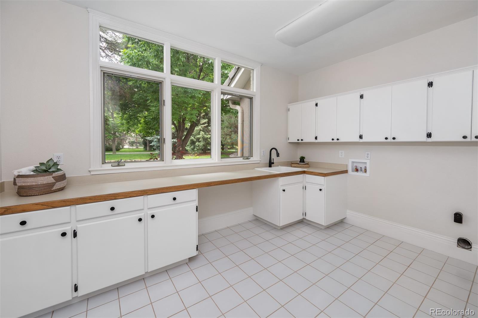 MLS Image #36 for 7  mockingbird lane,cherry hills village, Colorado