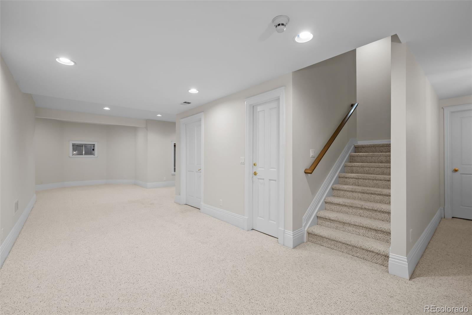 MLS Image #37 for 7  mockingbird lane,cherry hills village, Colorado