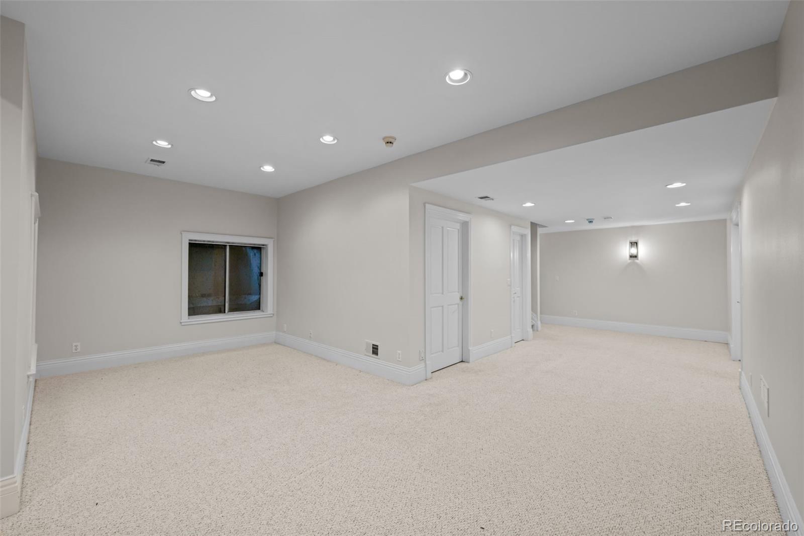 MLS Image #38 for 7  mockingbird lane,cherry hills village, Colorado