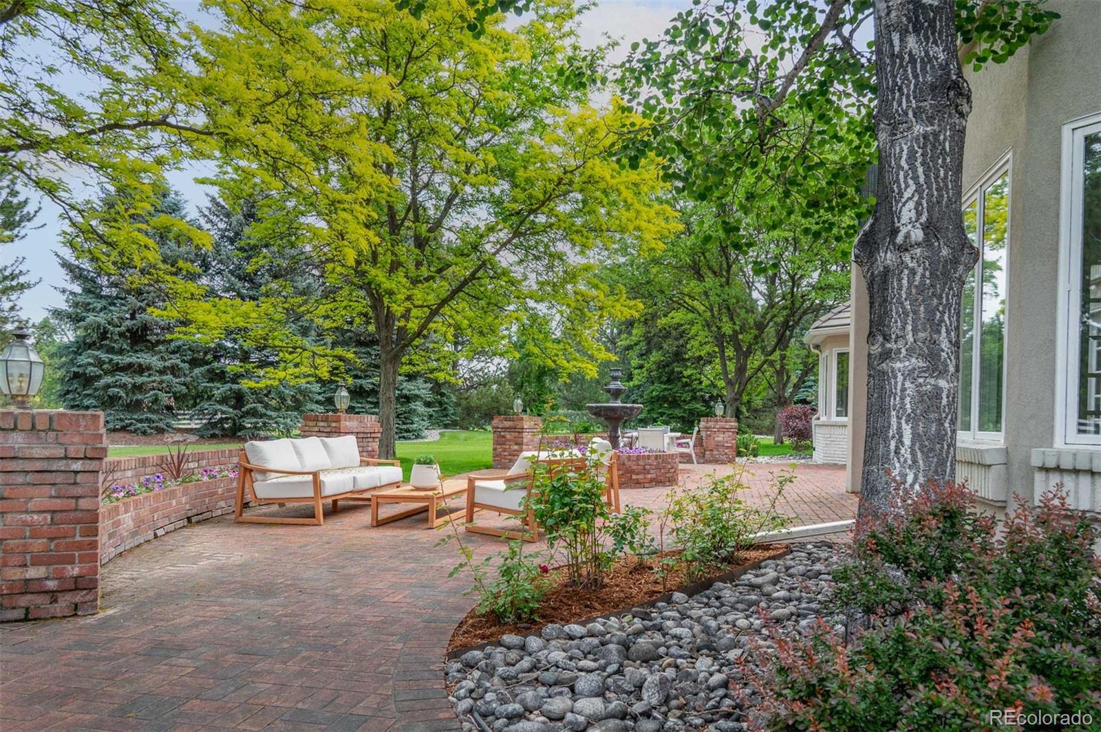 MLS Image #40 for 7  mockingbird lane,cherry hills village, Colorado