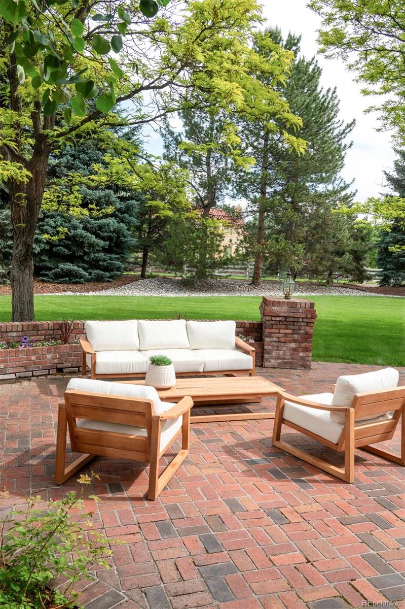 MLS Image #41 for 7  mockingbird lane,cherry hills village, Colorado