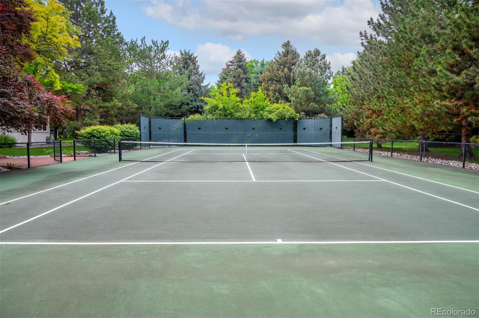MLS Image #45 for 7  mockingbird lane,cherry hills village, Colorado