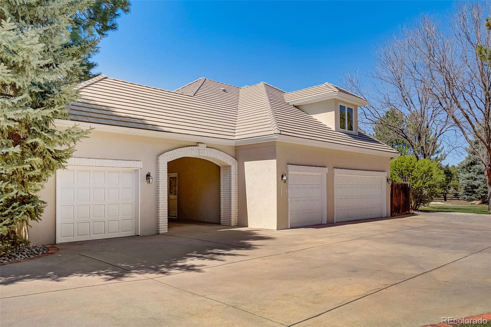 MLS Image #47 for 7  mockingbird lane,cherry hills village, Colorado