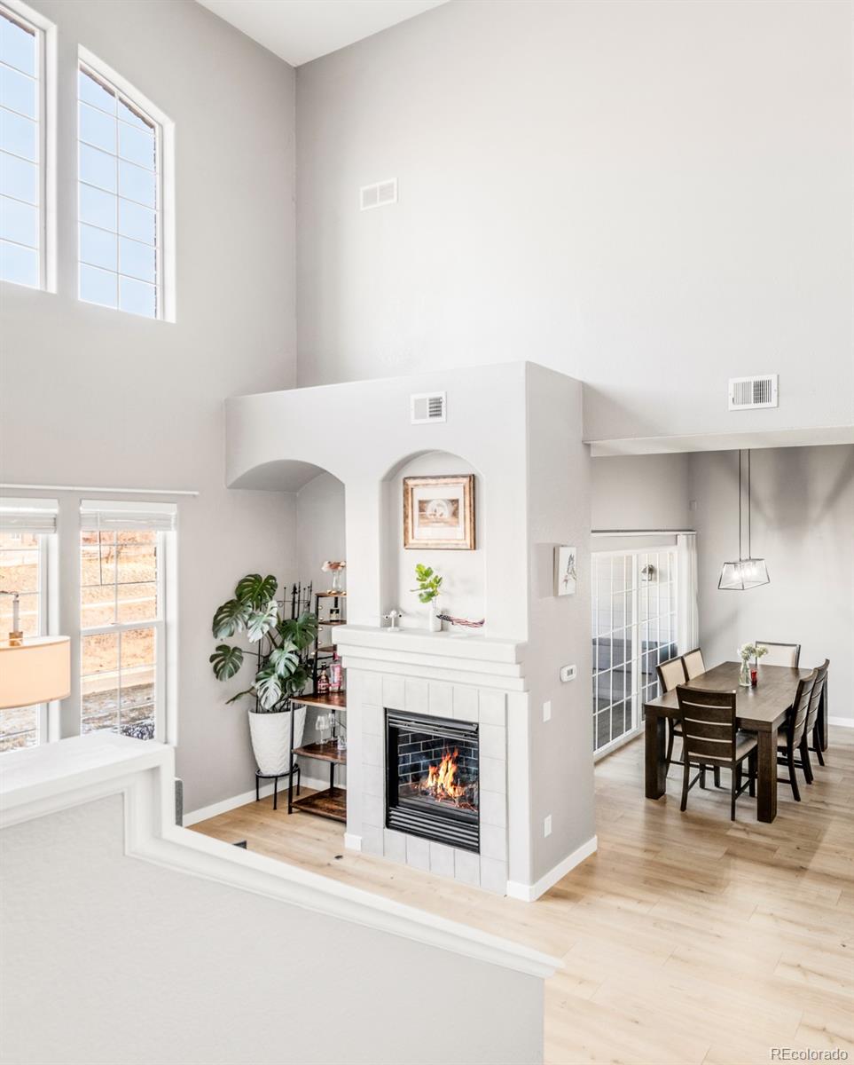 MLS Image #1 for 8972  fox drive,denver, Colorado