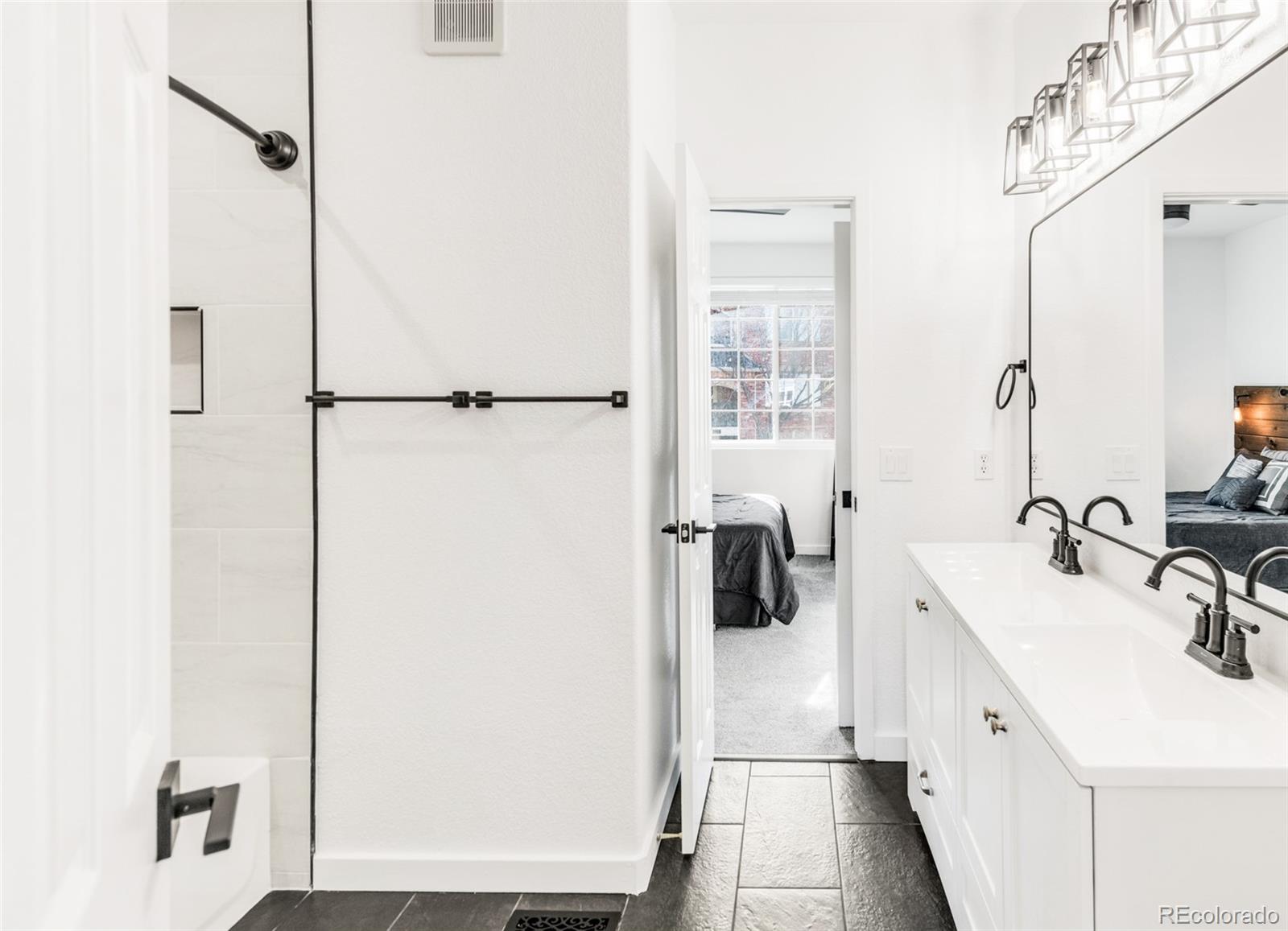 MLS Image #16 for 8972  fox drive,denver, Colorado