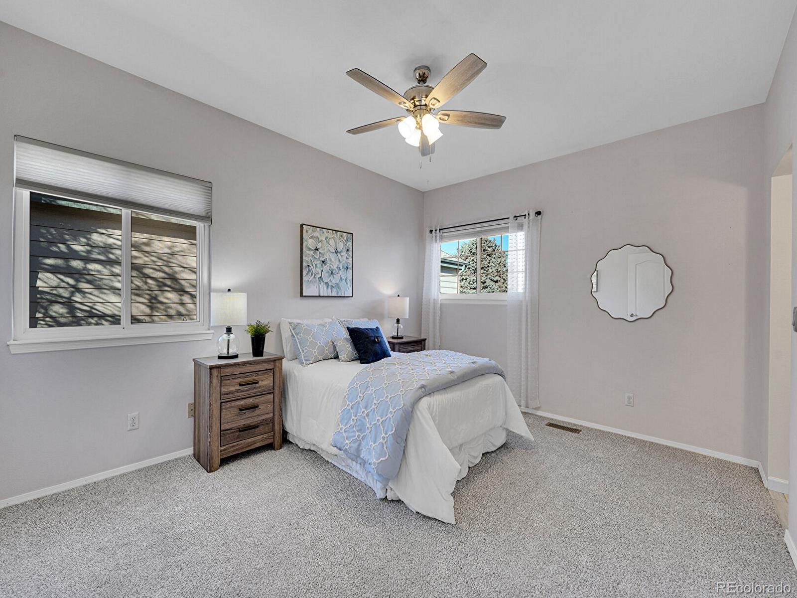 MLS Image #21 for 1177 s rifle circle,aurora, Colorado