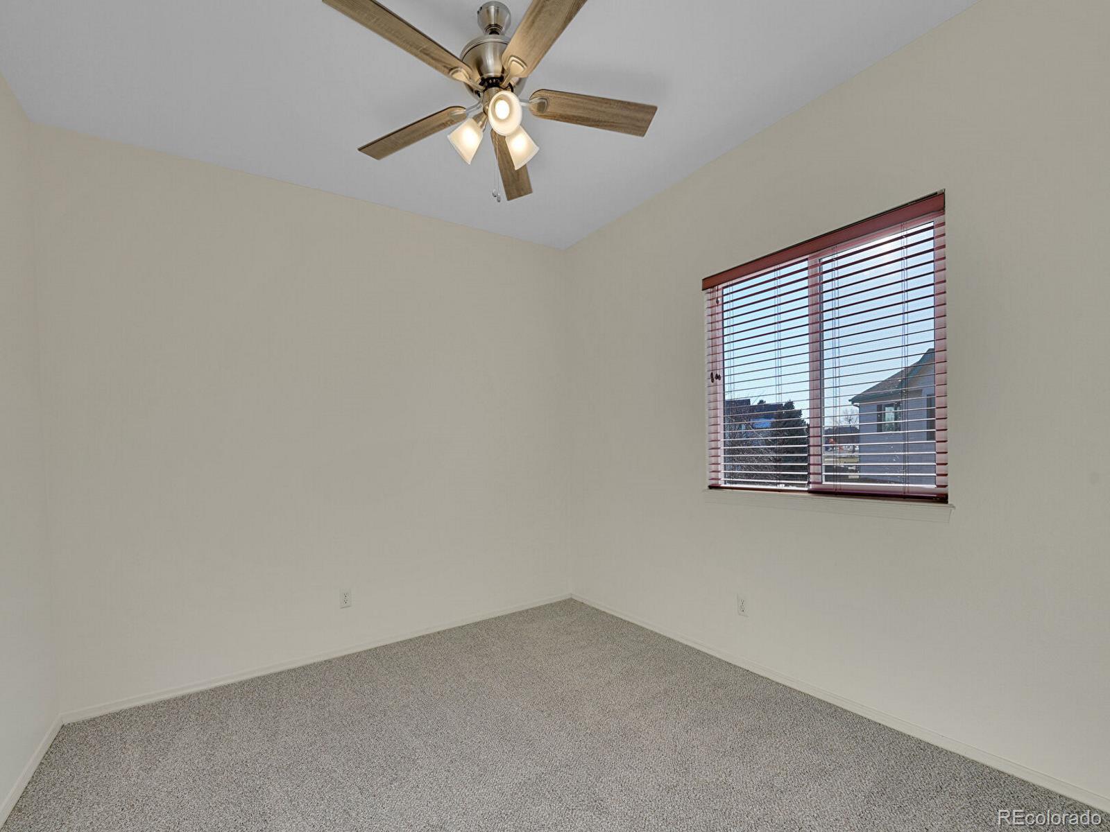 MLS Image #28 for 1177 s rifle circle,aurora, Colorado