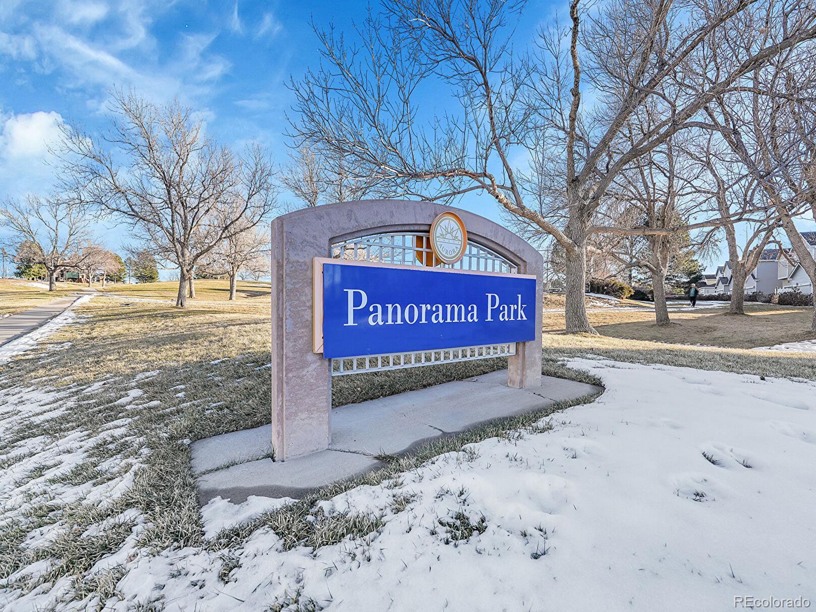 MLS Image #38 for 1177 s rifle circle,aurora, Colorado