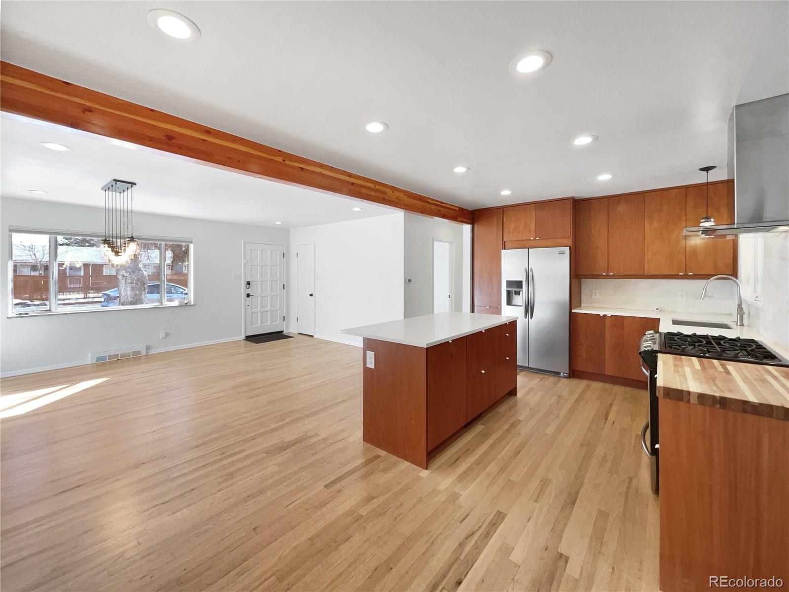 MLS Image #10 for 385  32nd street,boulder, Colorado