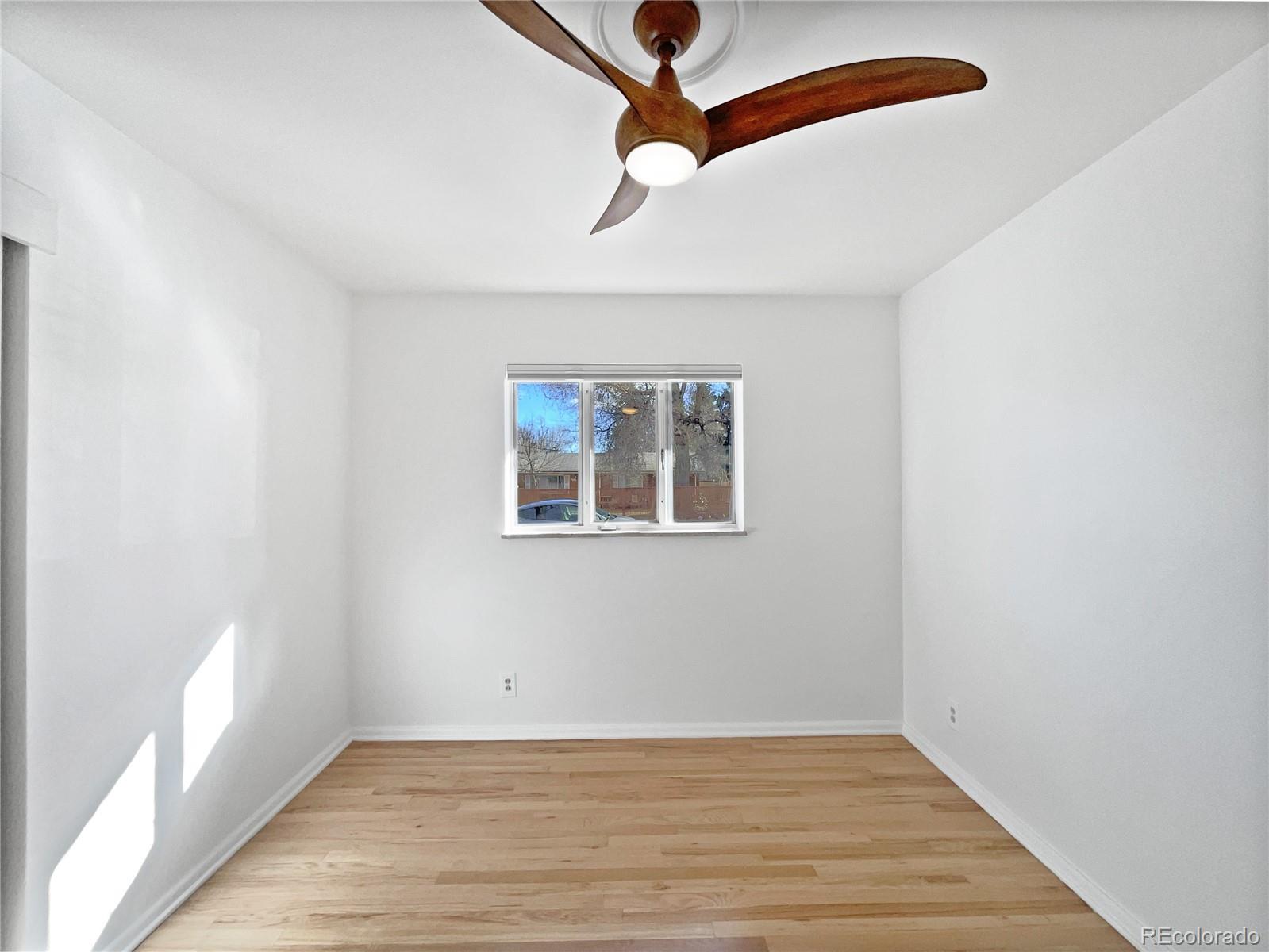 MLS Image #11 for 385  32nd street,boulder, Colorado