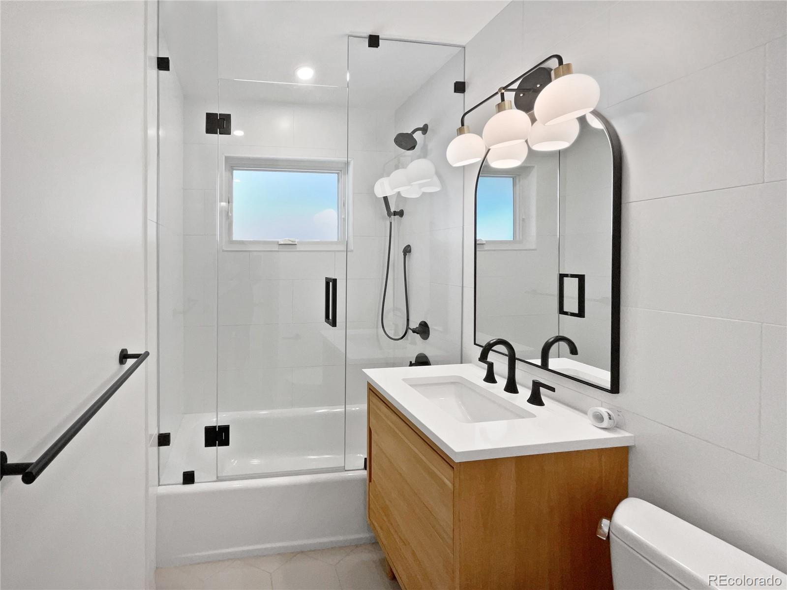 MLS Image #12 for 385  32nd street,boulder, Colorado