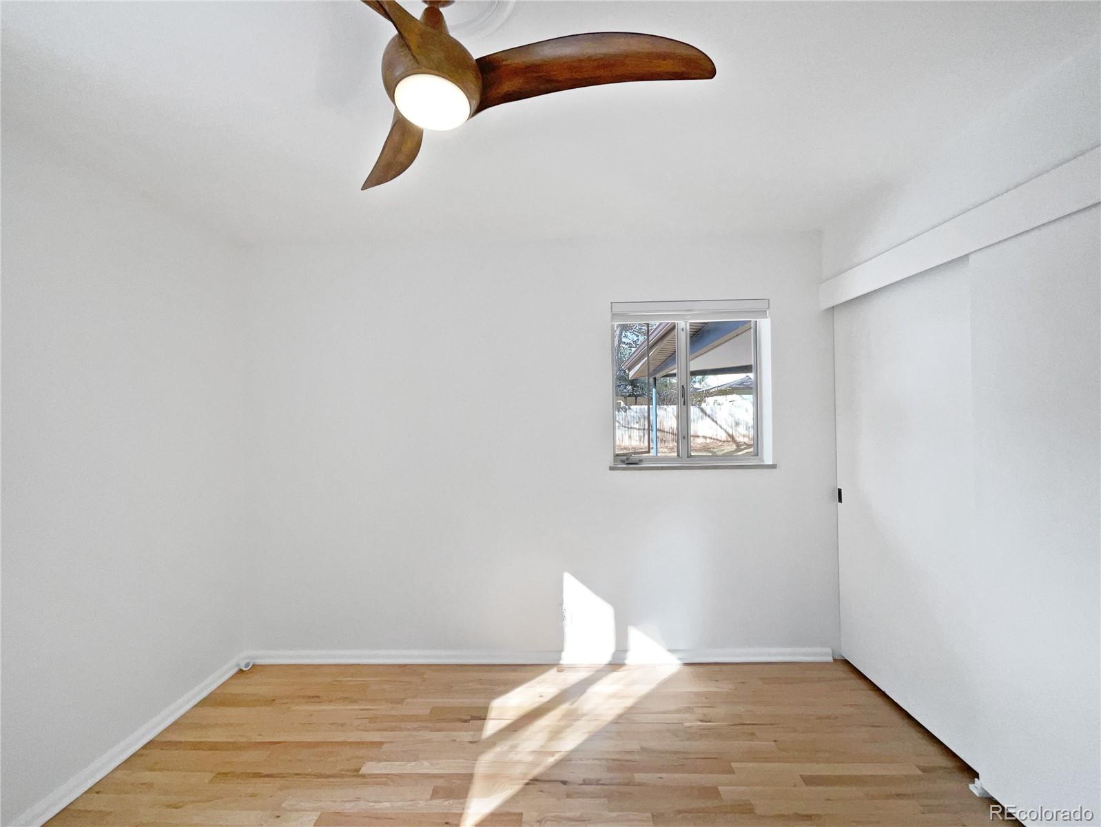 MLS Image #13 for 385  32nd street,boulder, Colorado